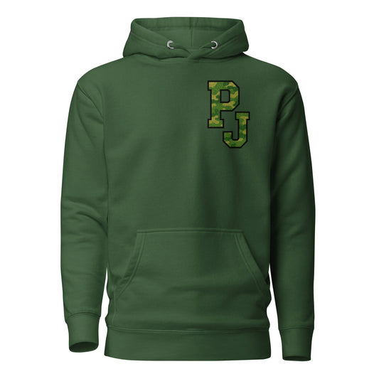 PrettyJunkie Street Classic Hoodie – The Soft Flex Pretty Junkie Apparel