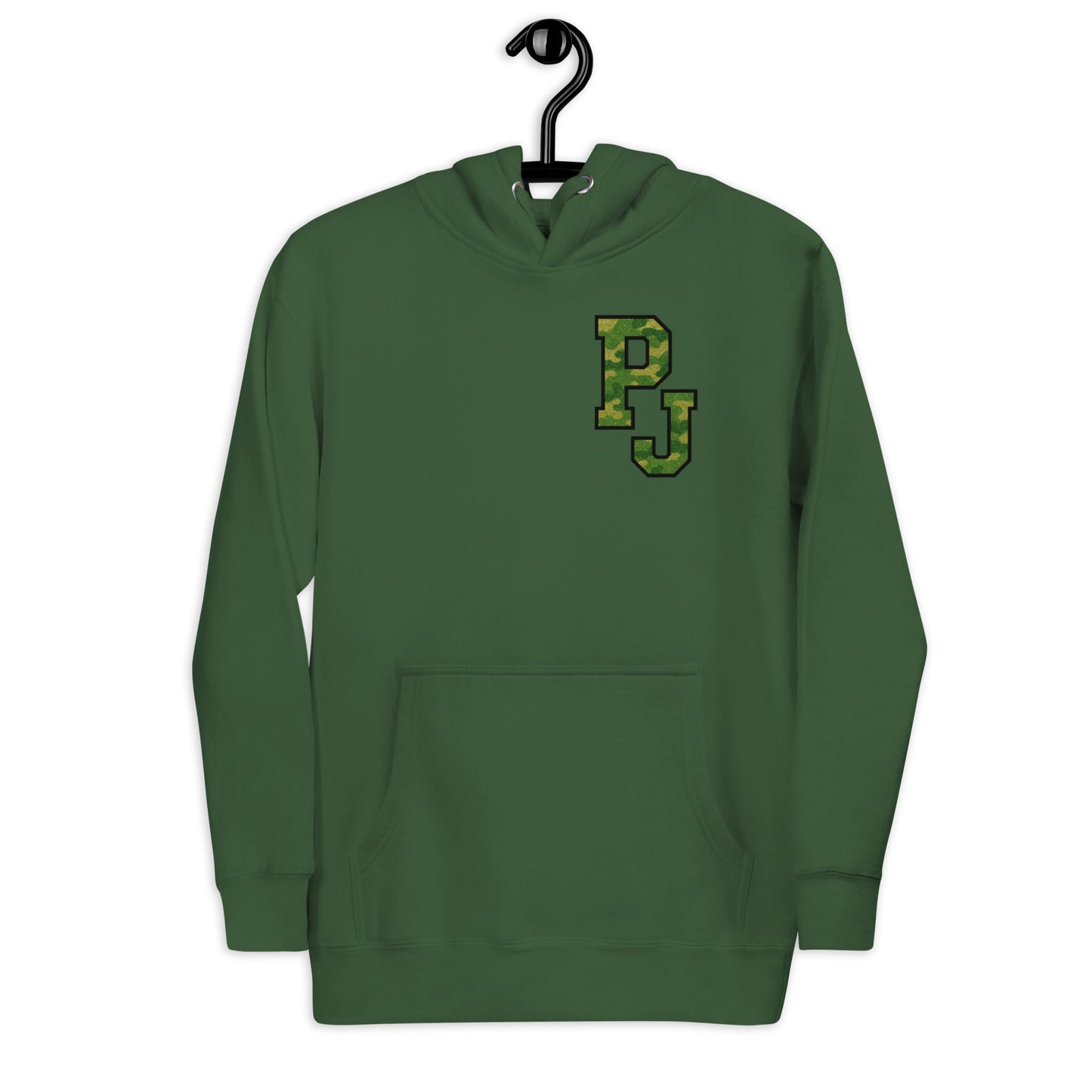 PrettyJunkie Street Classic Hoodie – The Soft Flex Pretty Junkie Apparel