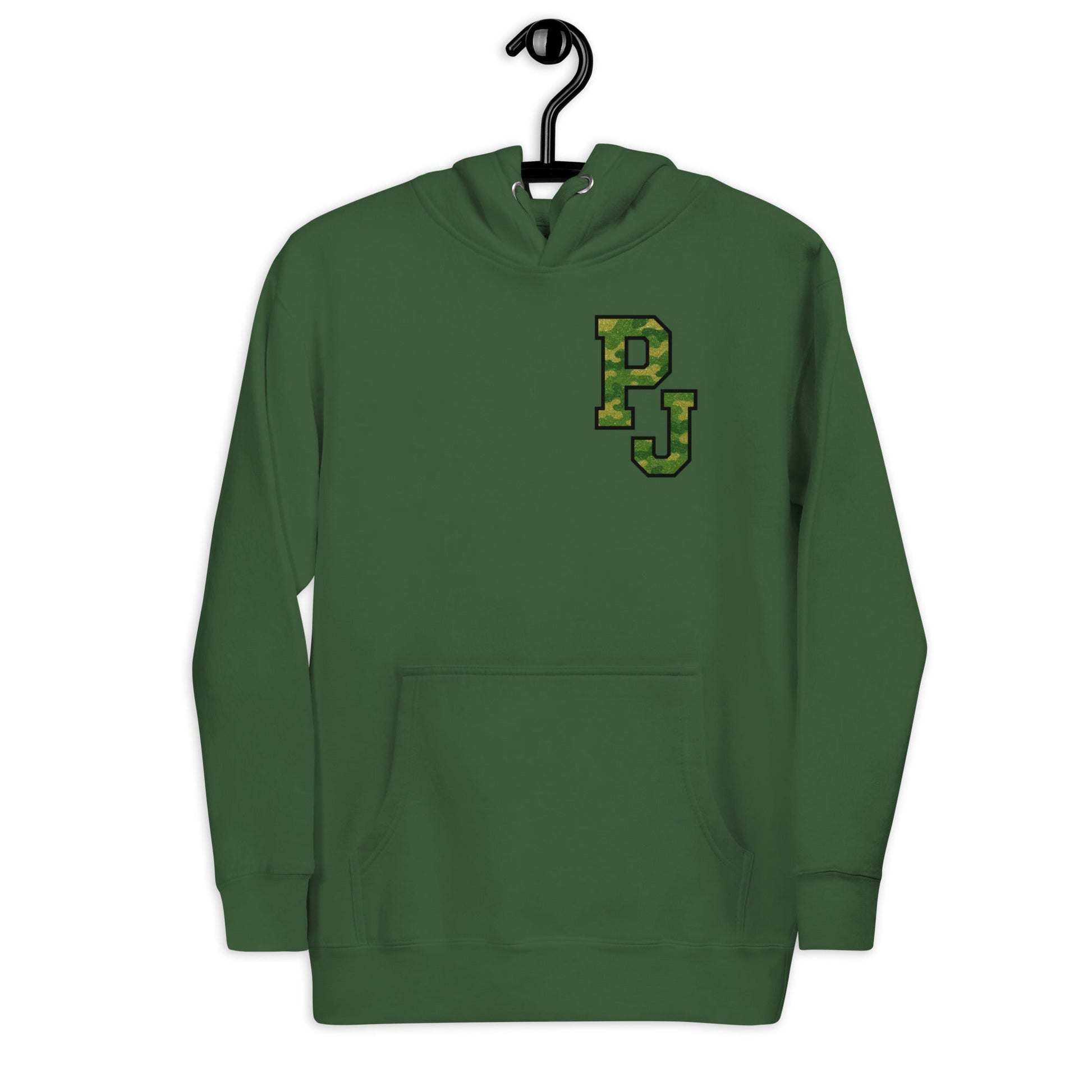 PrettyJunkie Street Classic Hoodie – The Soft Flex Pretty Junkie Apparel