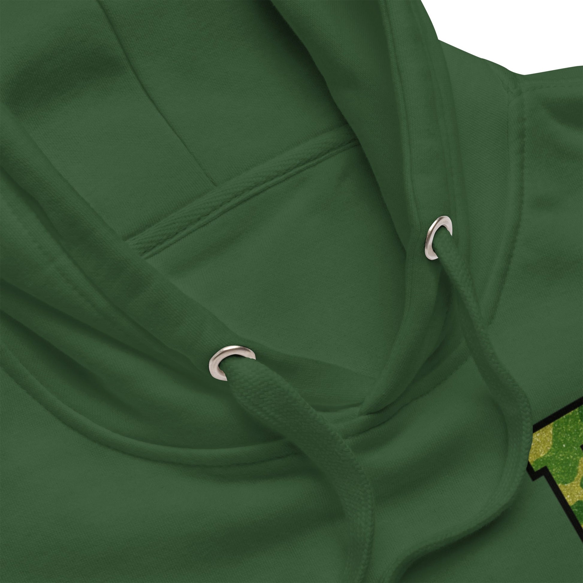 PrettyJunkie Street Classic Hoodie – The Soft Flex Pretty Junkie Apparel