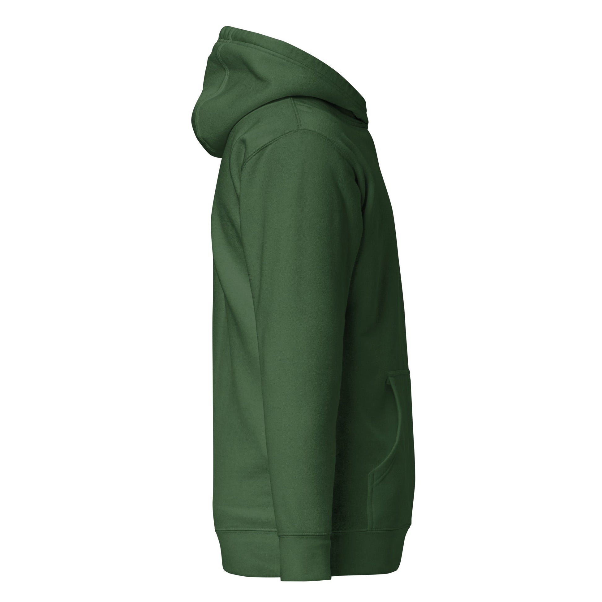 PrettyJunkie Street Classic Hoodie – The Soft Flex Pretty Junkie Apparel