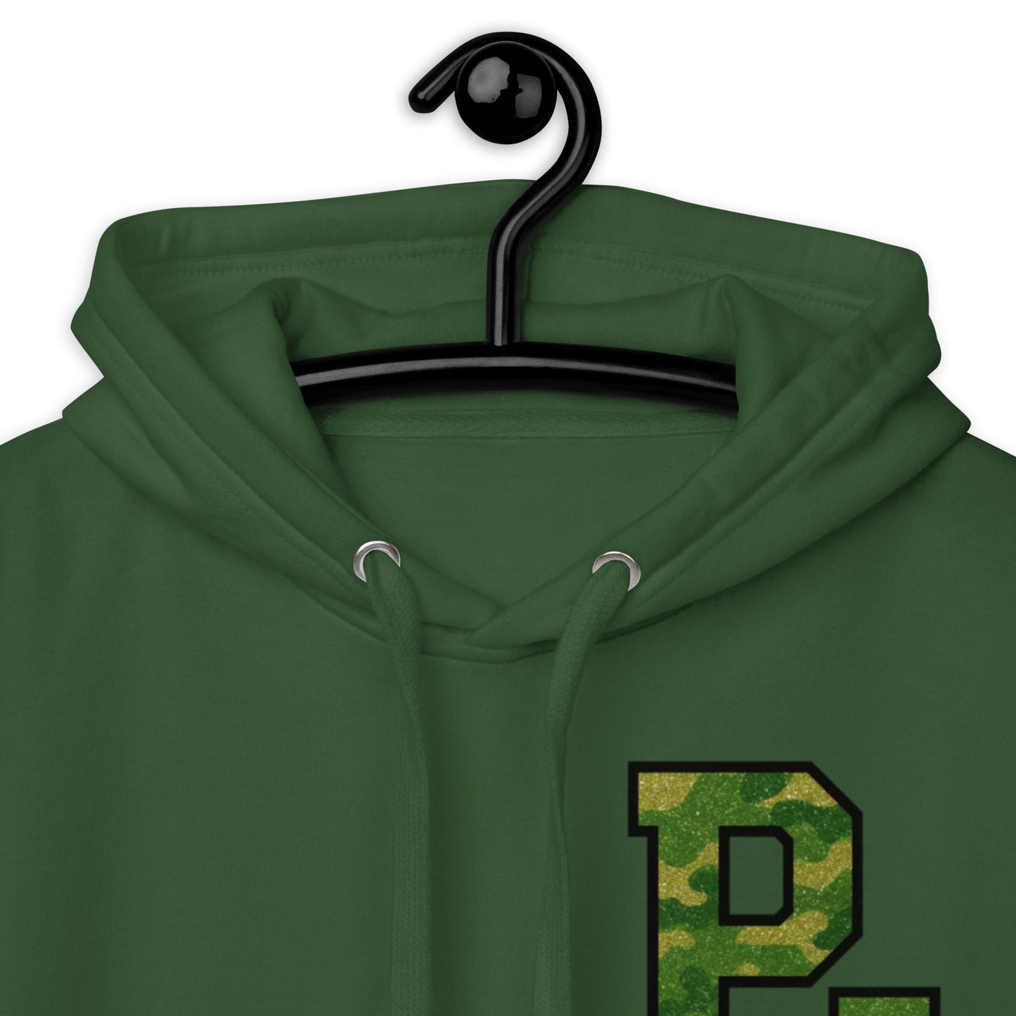 PrettyJunkie Street Classic Hoodie – The Soft Flex Pretty Junkie Apparel
