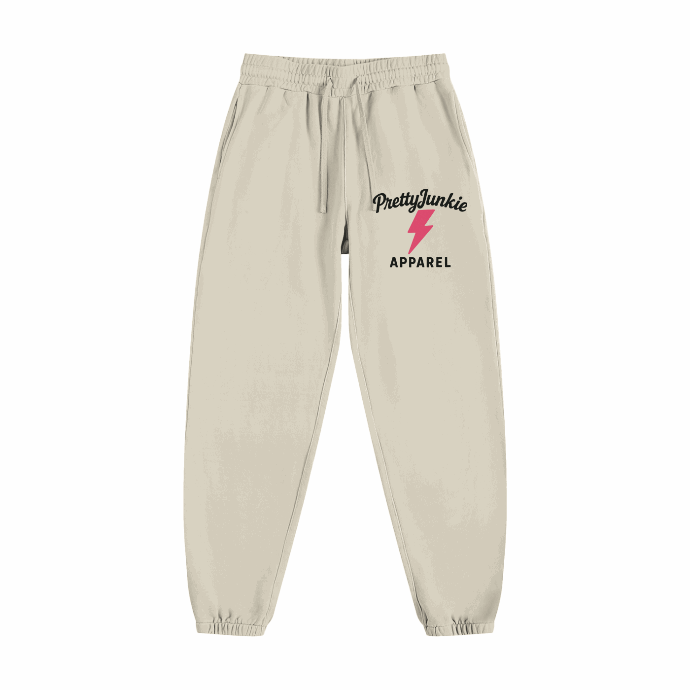 PJ BOLT Joggers ODMPOD