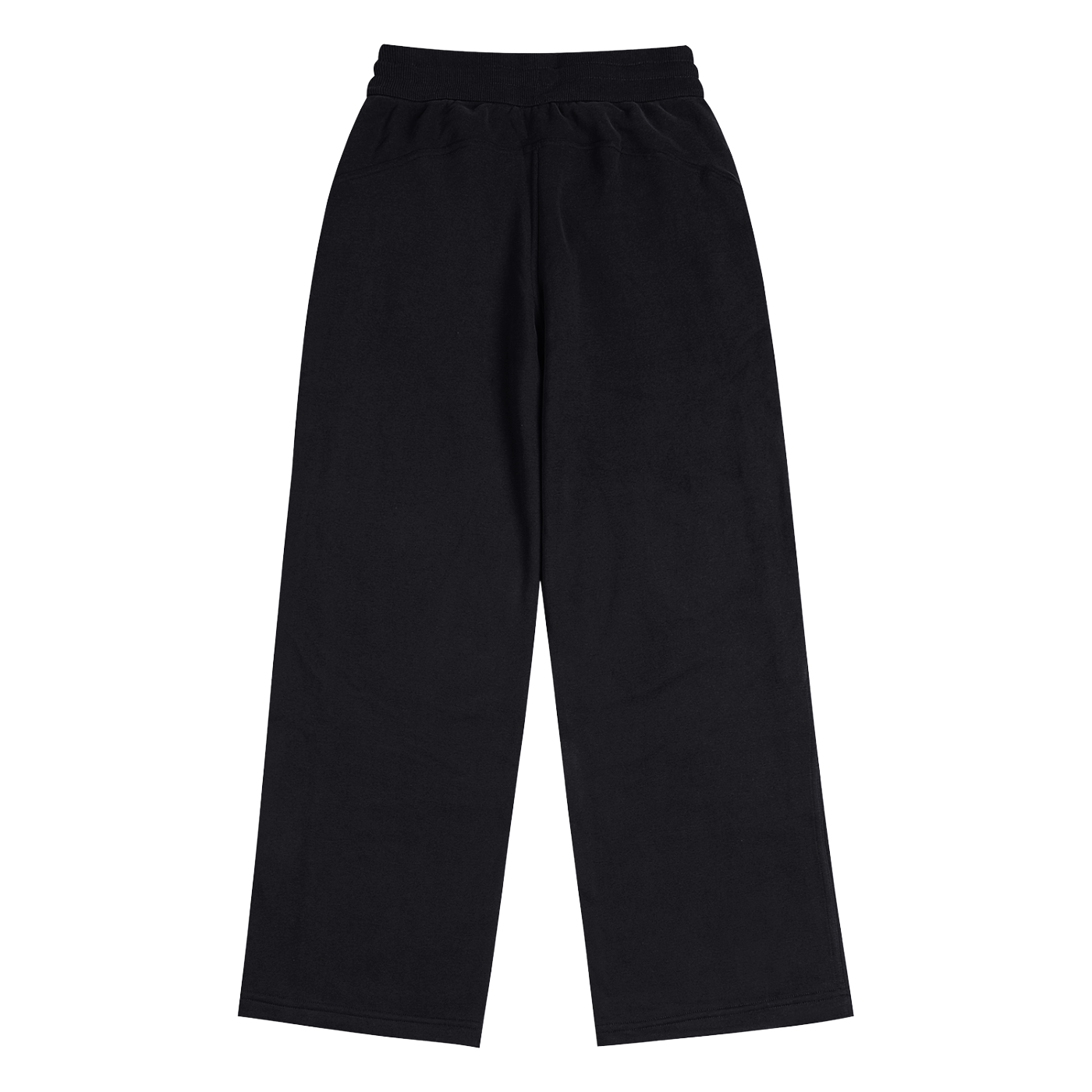 Straight Leg Pants ODMPOD