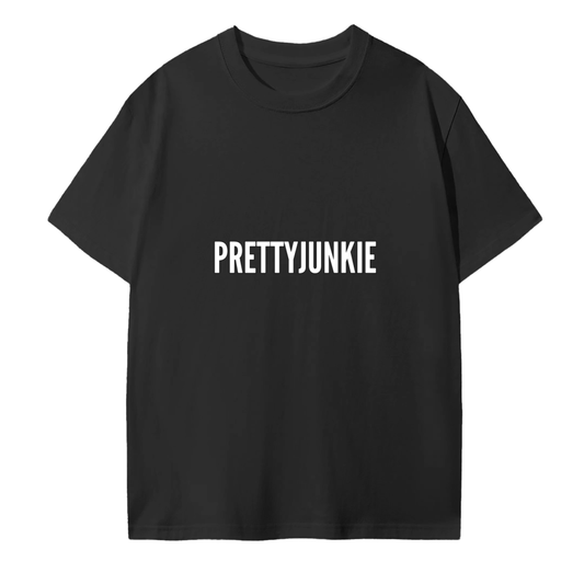 Unisex Seamless Cotton T-Shirt ODMPOD