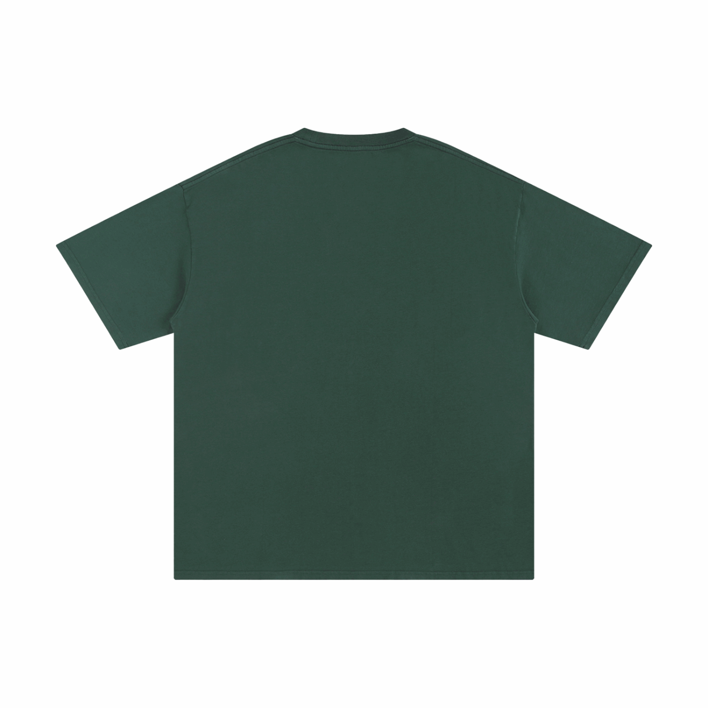 PJ Cotton T-Shirt ODMPOD