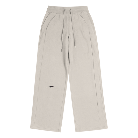 Straight Leg Pants ODMPOD