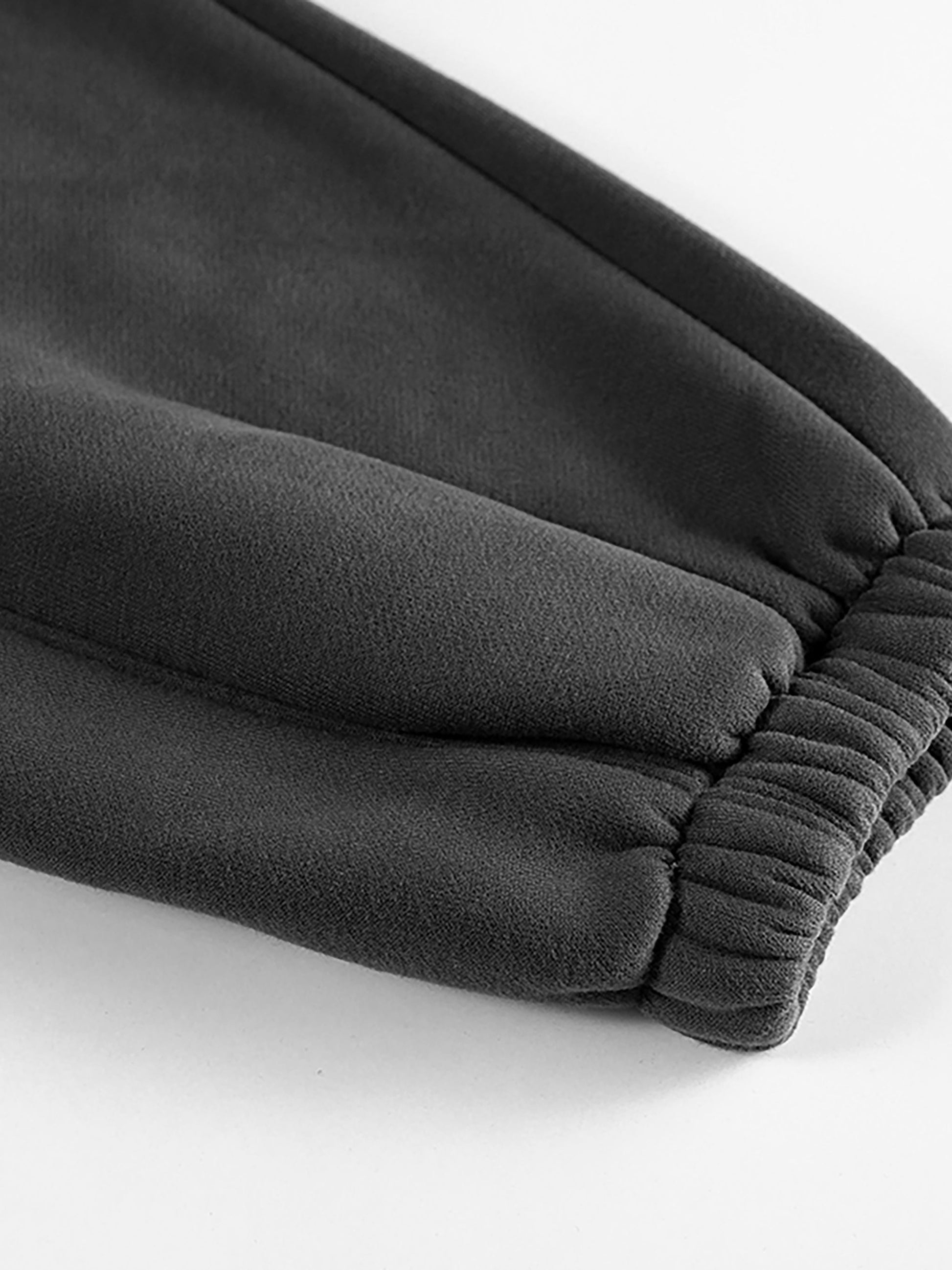 Unisex Heavyweight Fleece Joggers ODMPOD