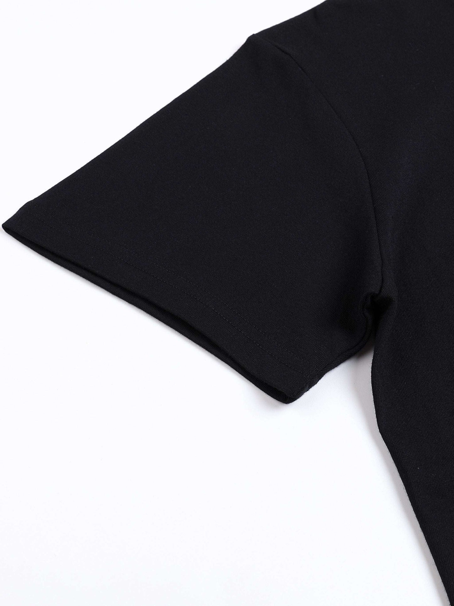 PRETTYJUNKIE Everyday Cotton Tee ODMPOD