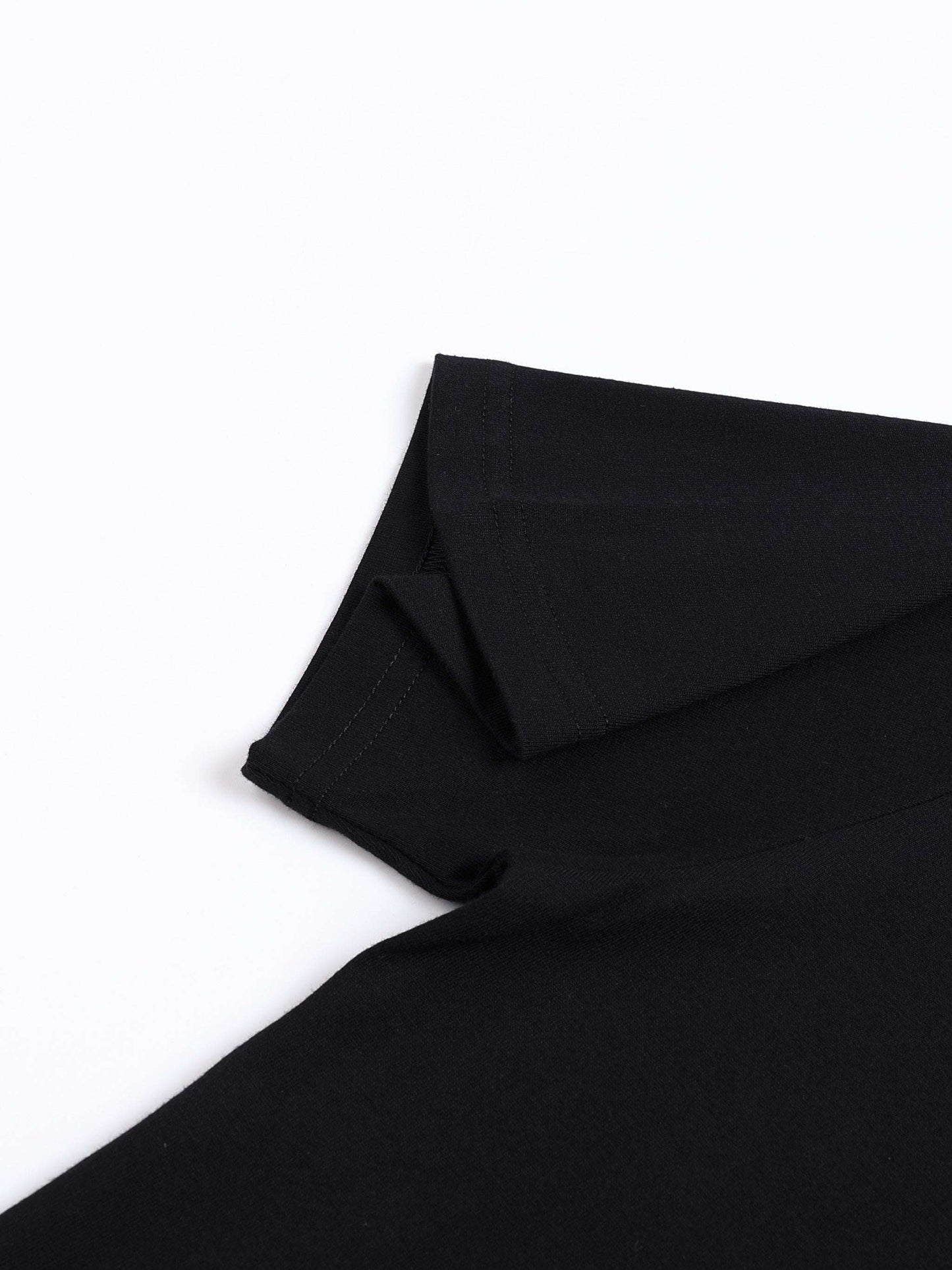 PRETTYJUNKIE Everyday Cotton Tee ODMPOD