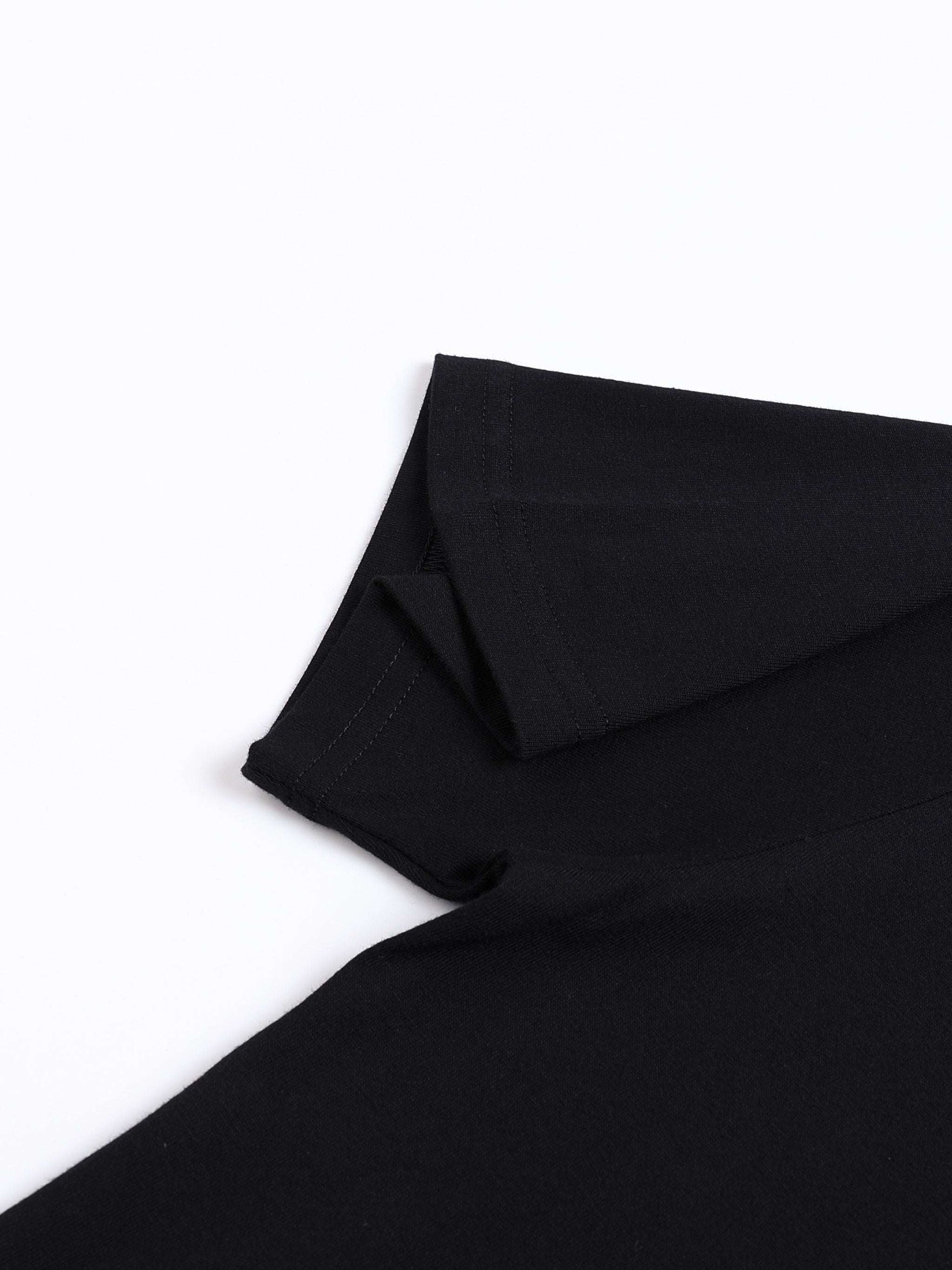 PRETTYJUNKIE Everyday Cotton Tee ODMPOD