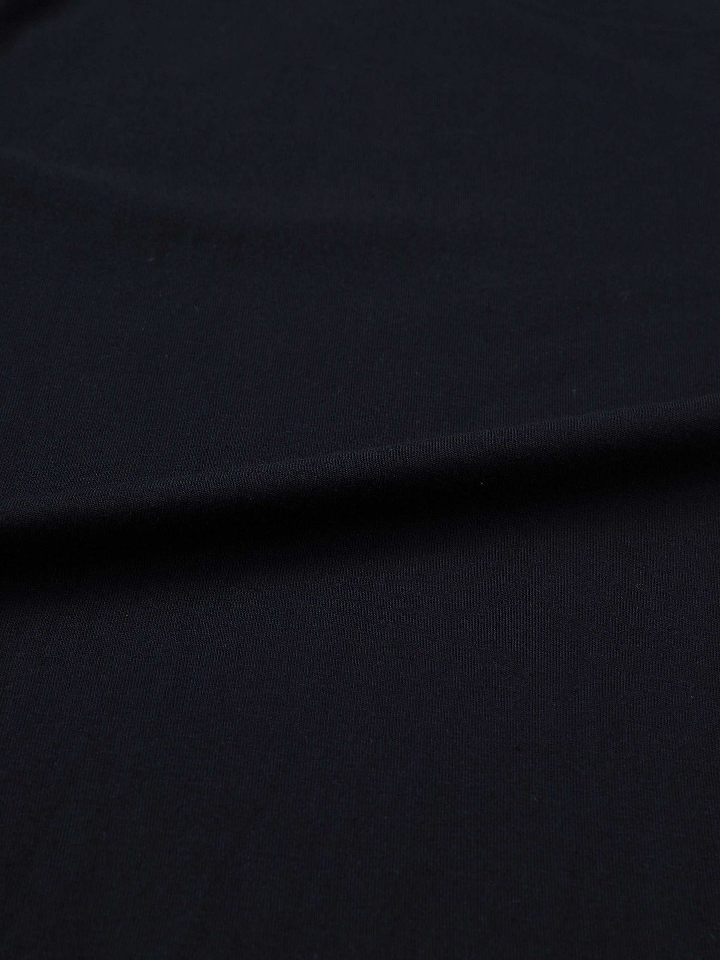 PRETTYJUNKIE Everyday Cotton Tee ODMPOD