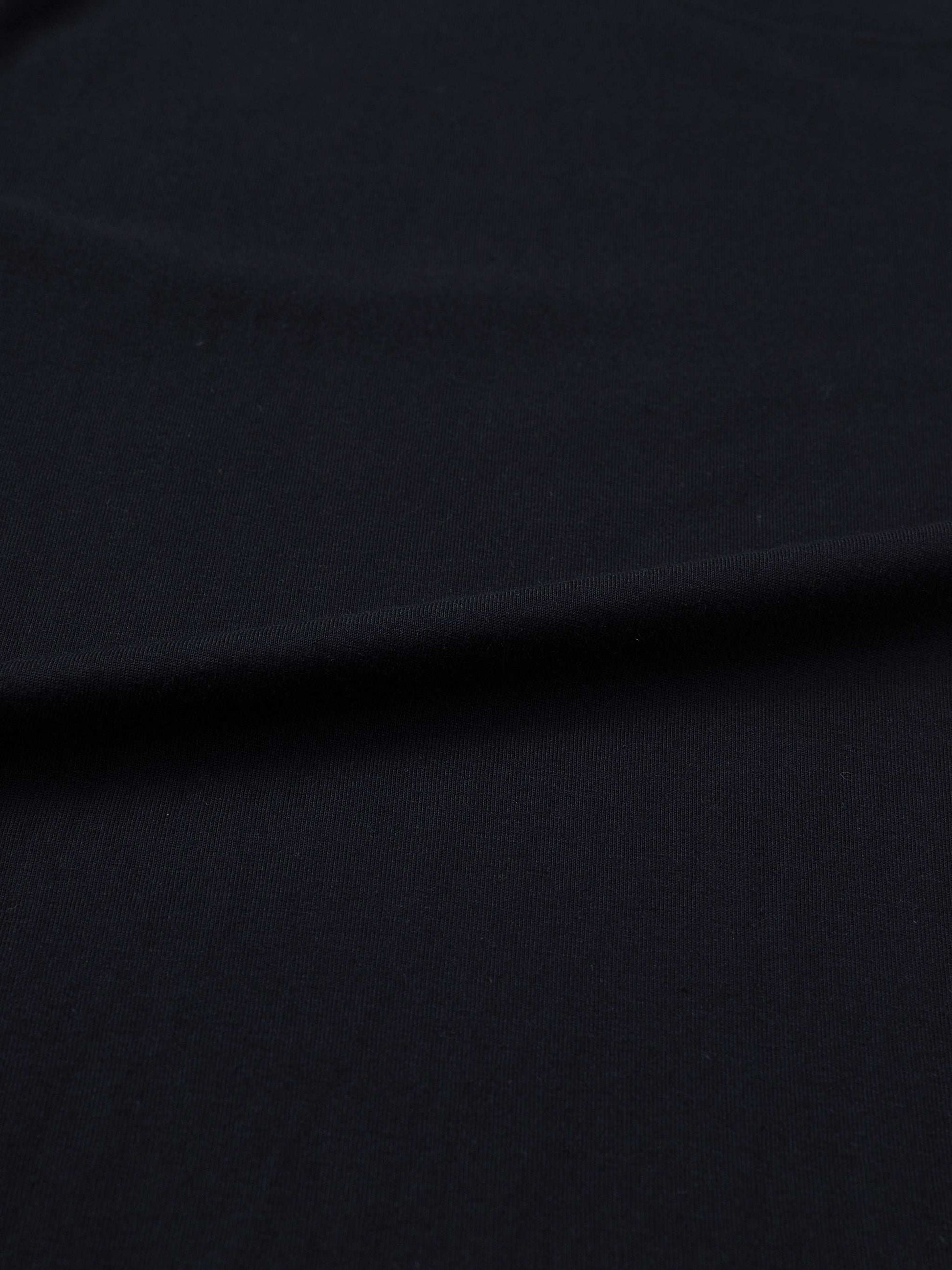 PRETTYJUNKIE Everyday Cotton Tee ODMPOD