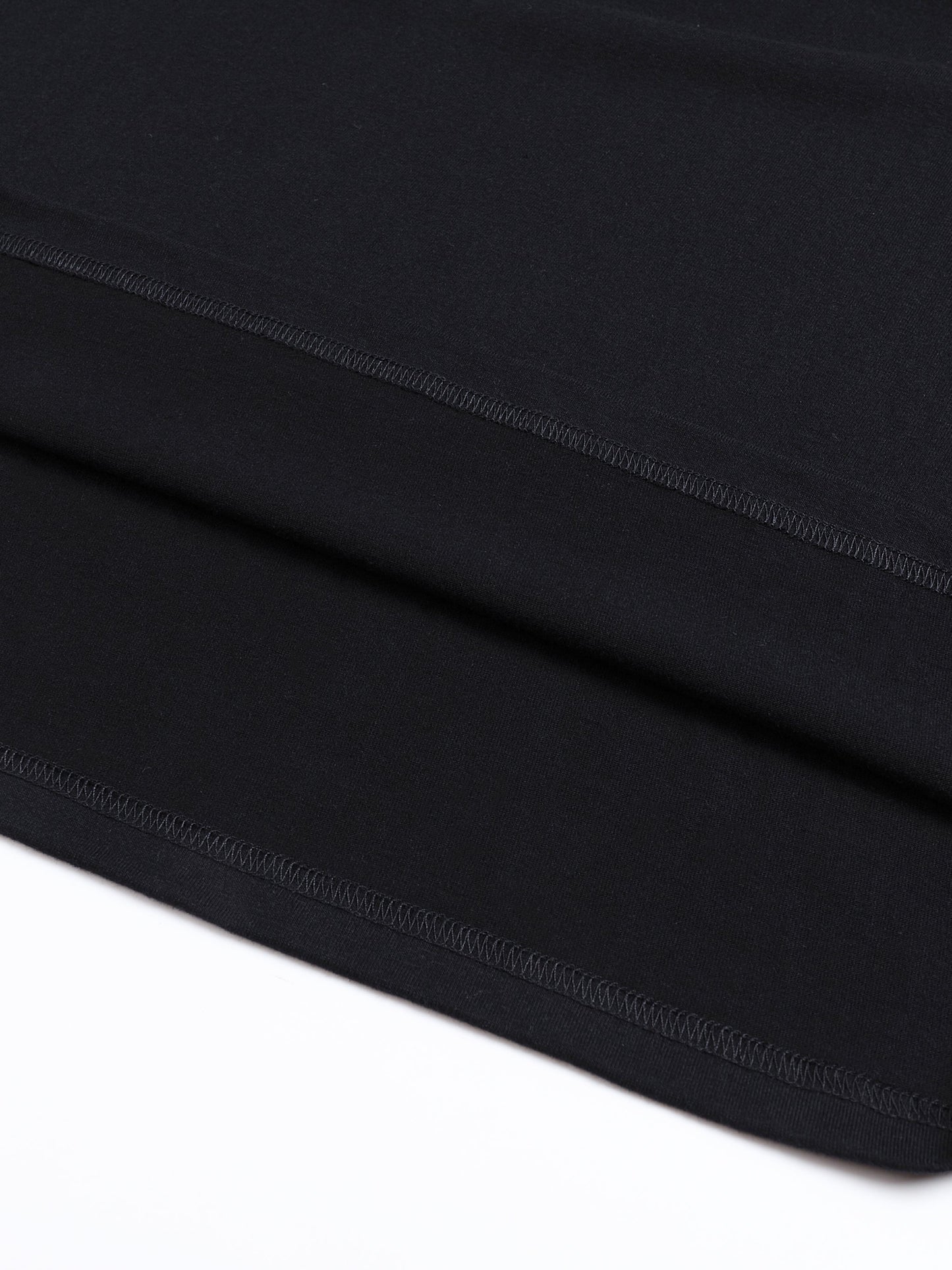 PRETTYJUNKIE Everyday Cotton Tee ODMPOD