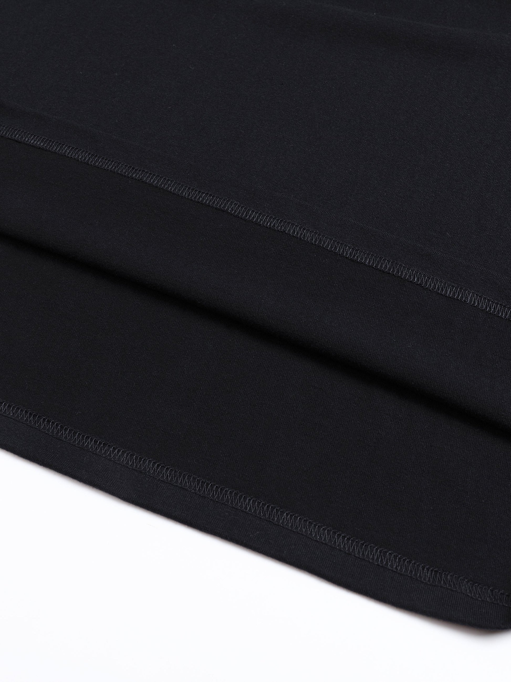 PRETTYJUNKIE Everyday Cotton Tee ODMPOD