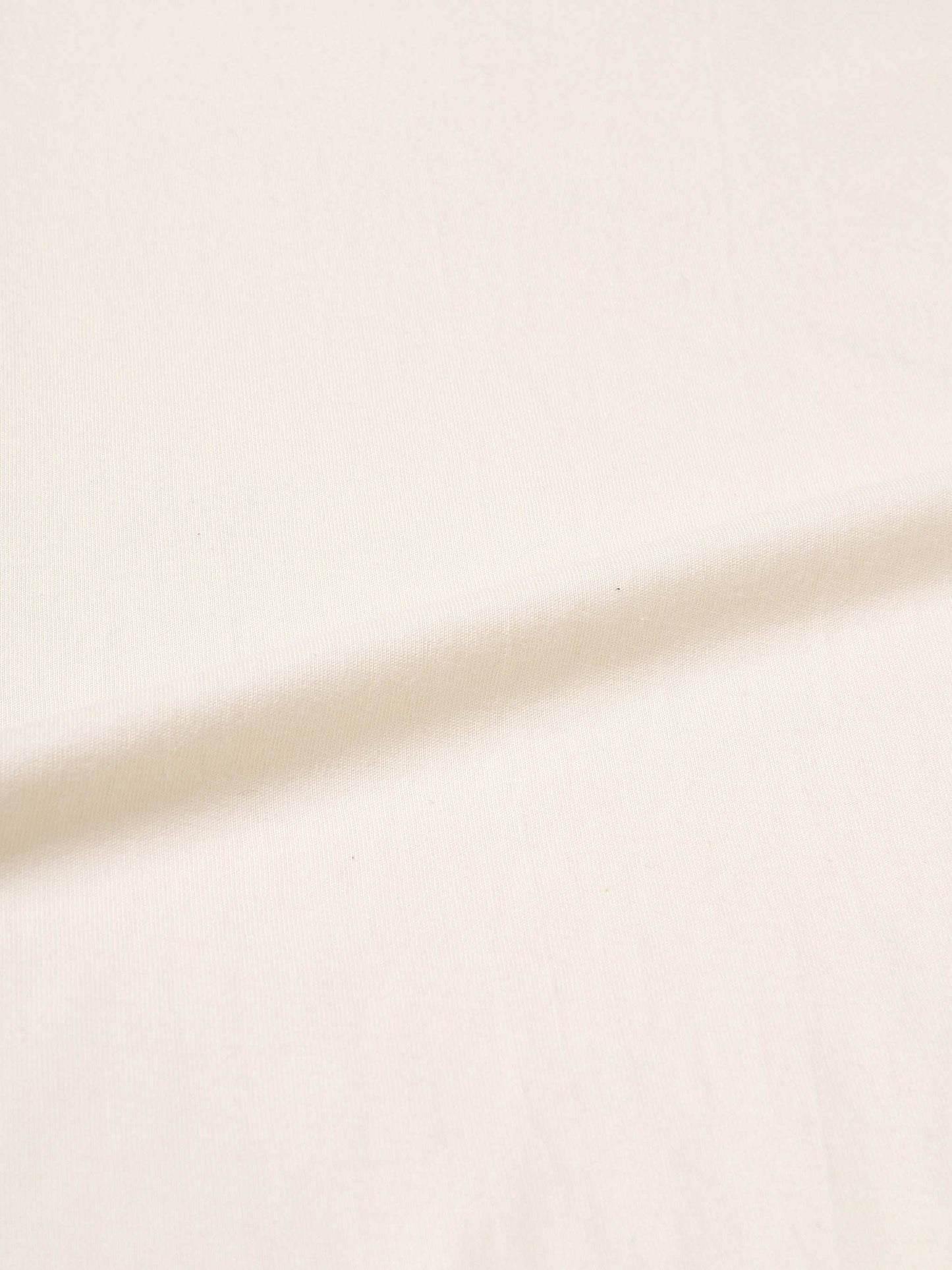 Pure Cotton Unisex T-Shirt ODMPOD