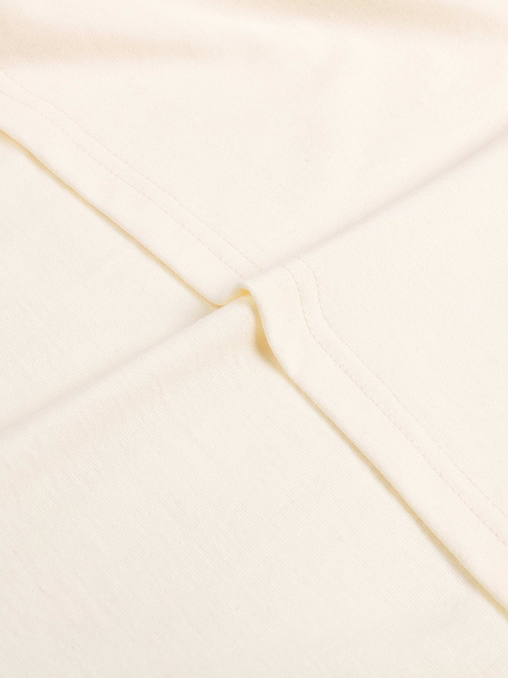 Pure Cotton Unisex T-Shirt ODMPOD