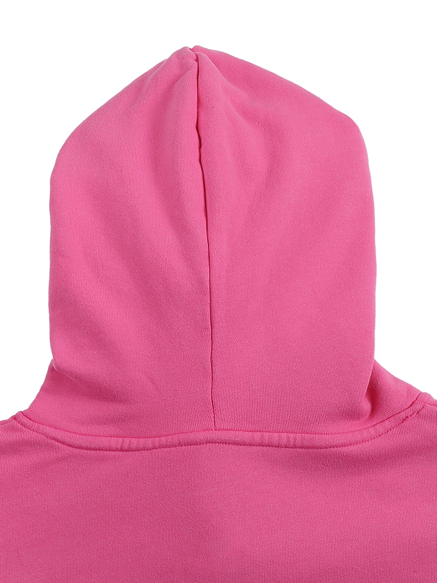 Savage Oversized Essential Hoodie ODMPOD
