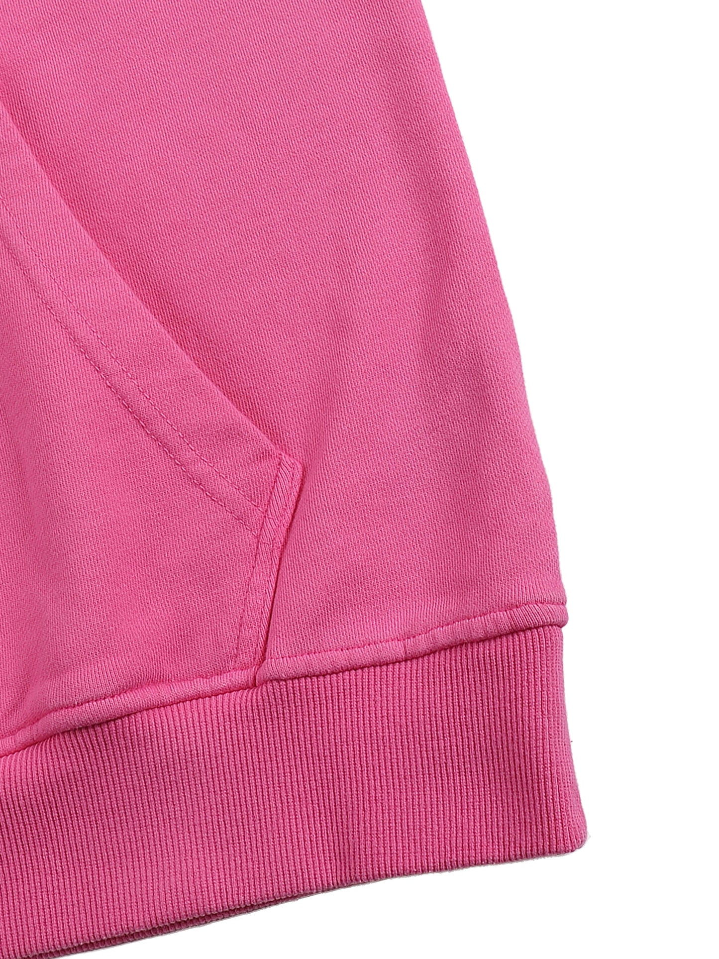 Savage Oversized Essential Hoodie ODMPOD