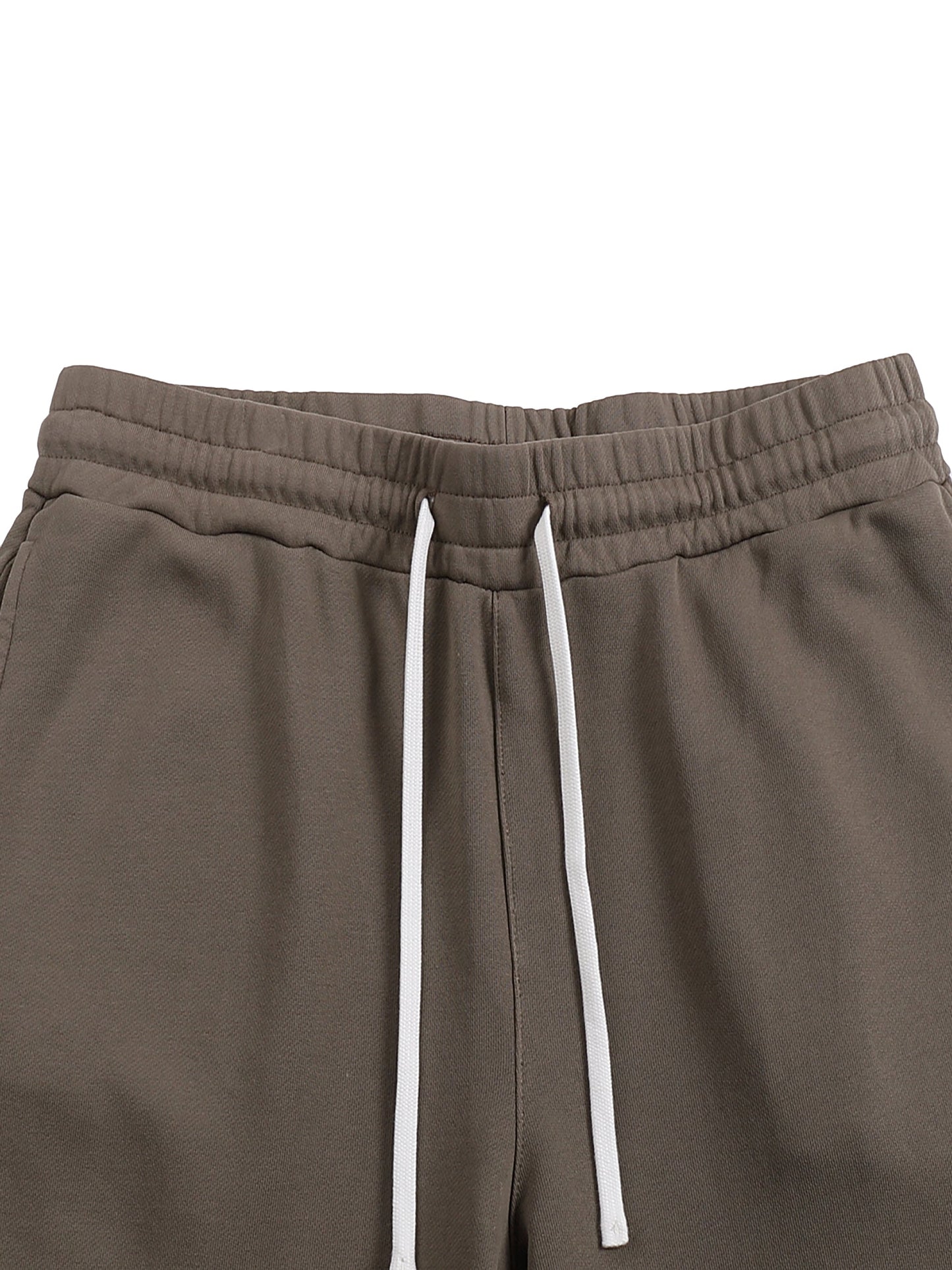 Unisex Jogger Pants- Essentials Cotton Sweatpants ODMPOD
