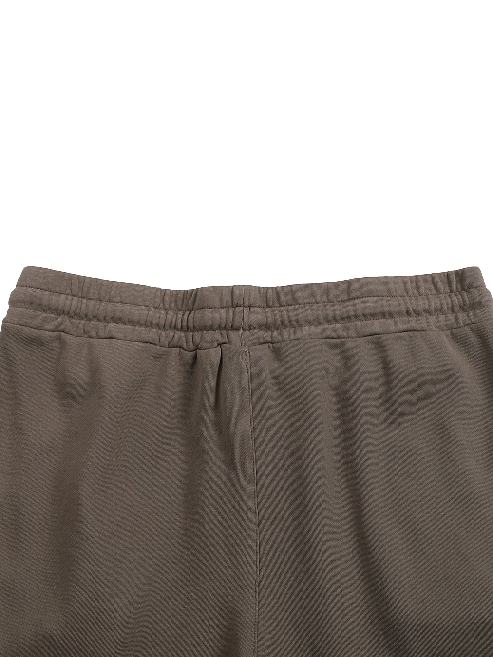 Unisex Jogger Pants- Essentials Cotton Sweatpants ODMPOD