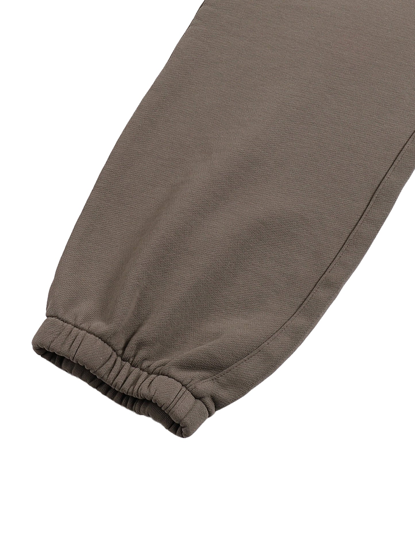Unisex Jogger Pants- Essentials Cotton Sweatpants ODMPOD