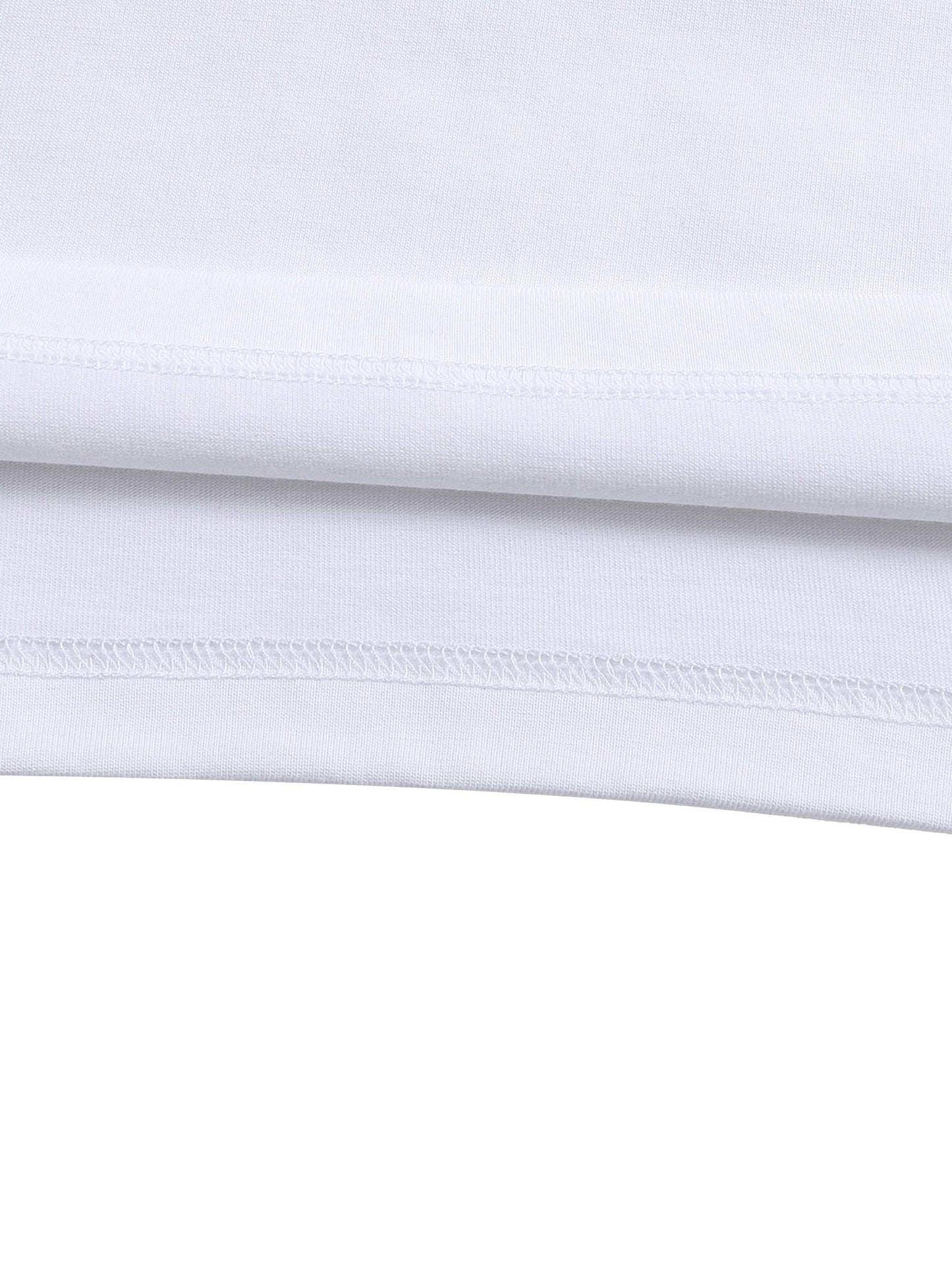 Pretty N Pink T-Shirt ODMPOD