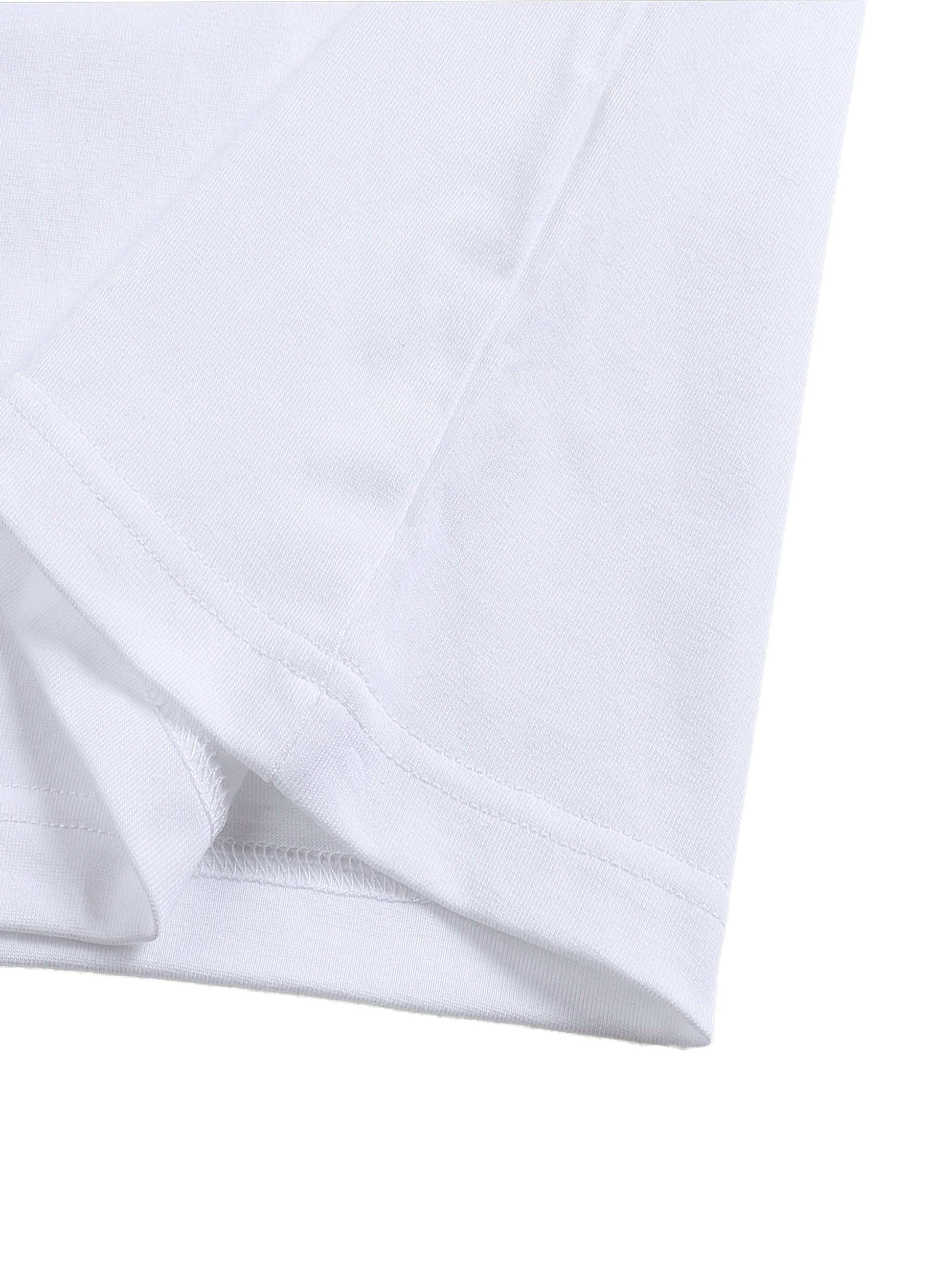 Pretty N Pink T-Shirt ODMPOD