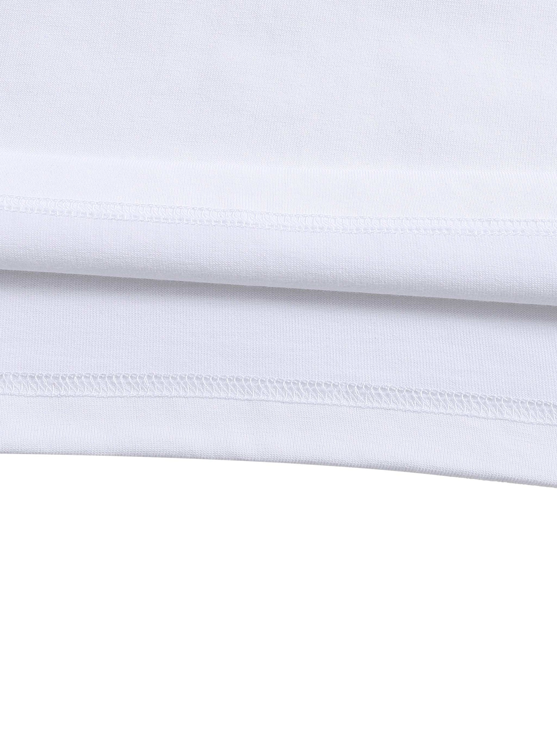 Pretty N Pink T-Shirt ODMPOD