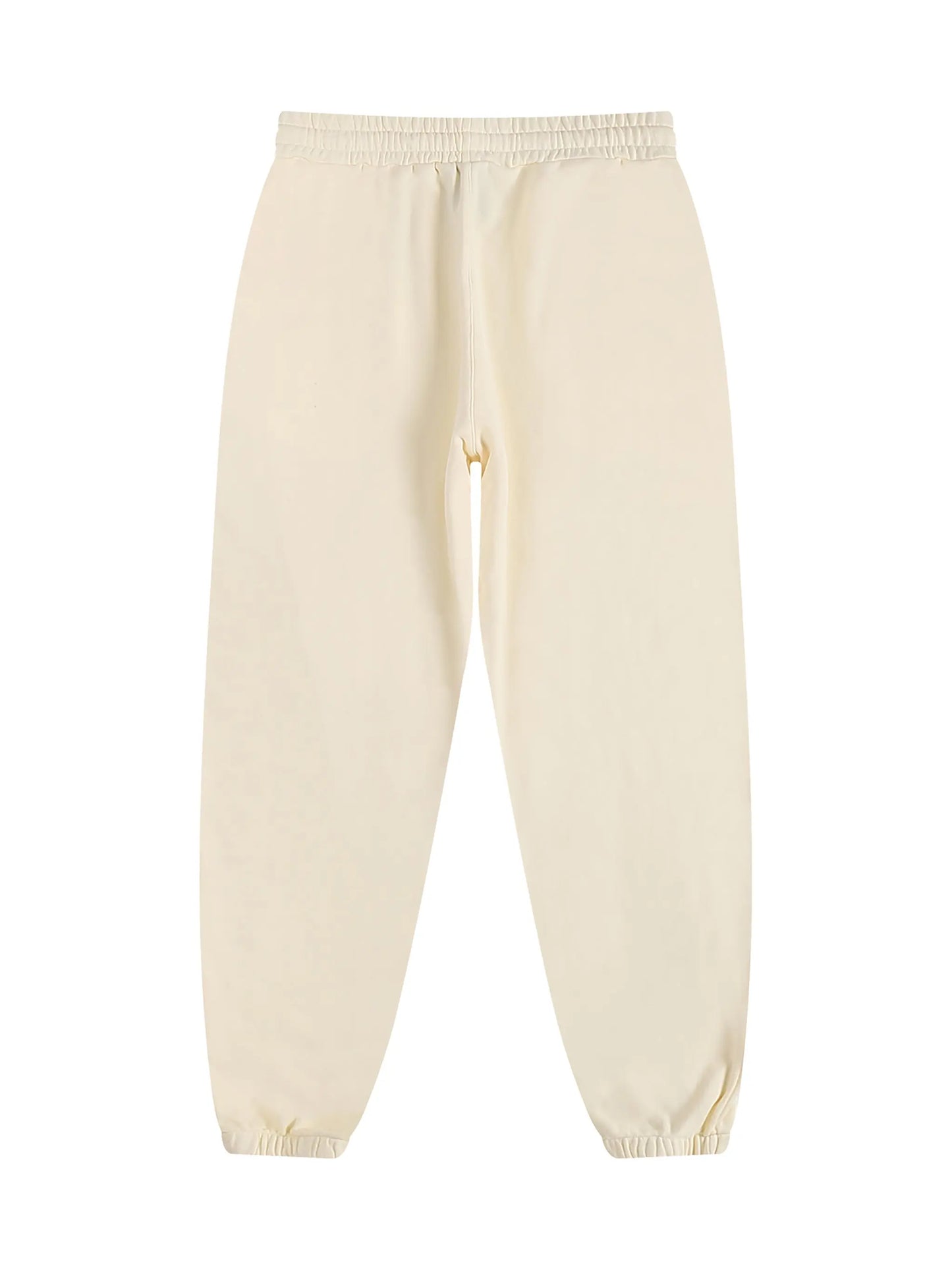 Unisex Jogger Pants- Essentials Cotton Sweatpants ODMPOD