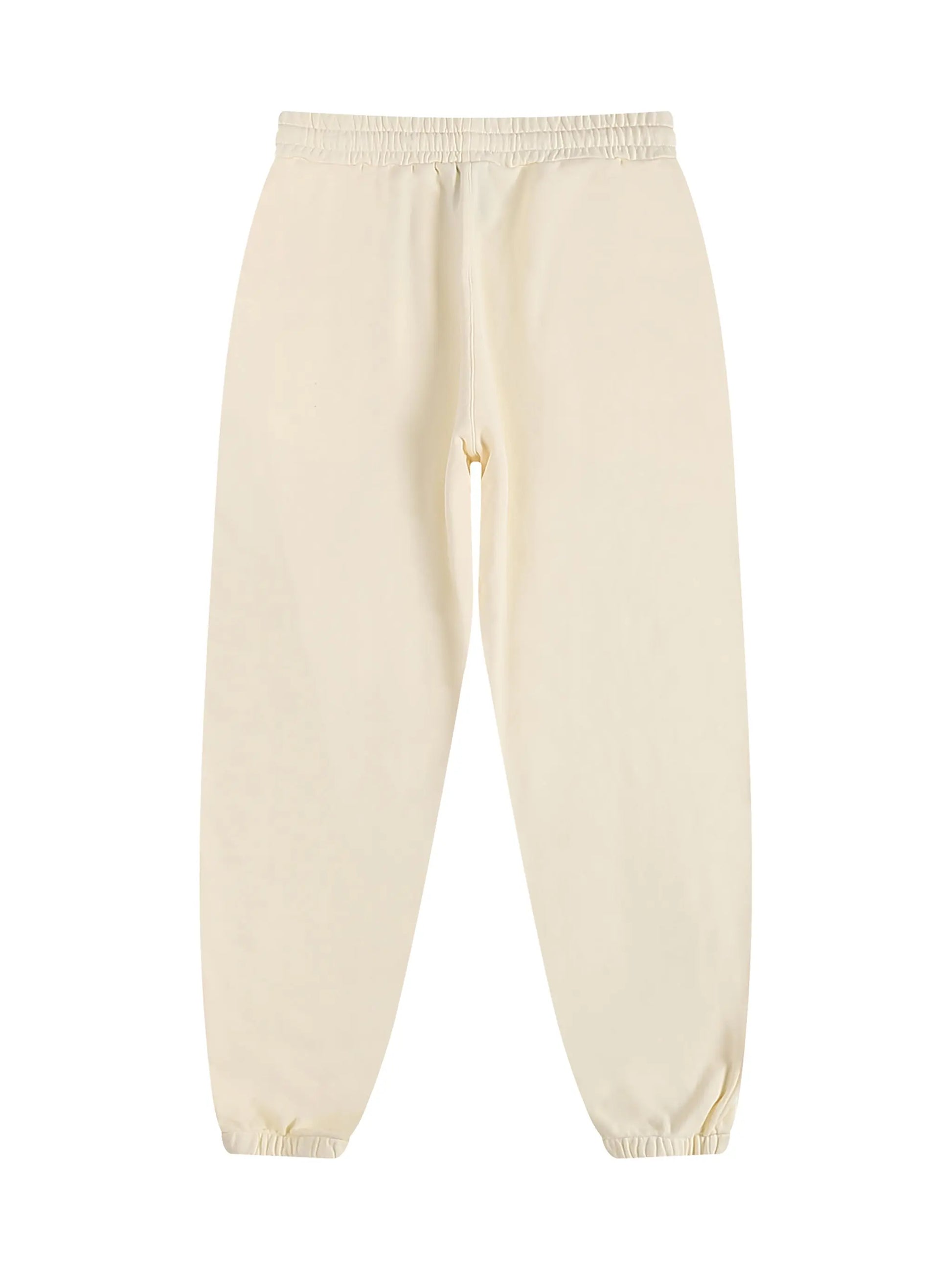 Unisex Jogger Pants- Essentials Cotton Sweatpants ODMPOD