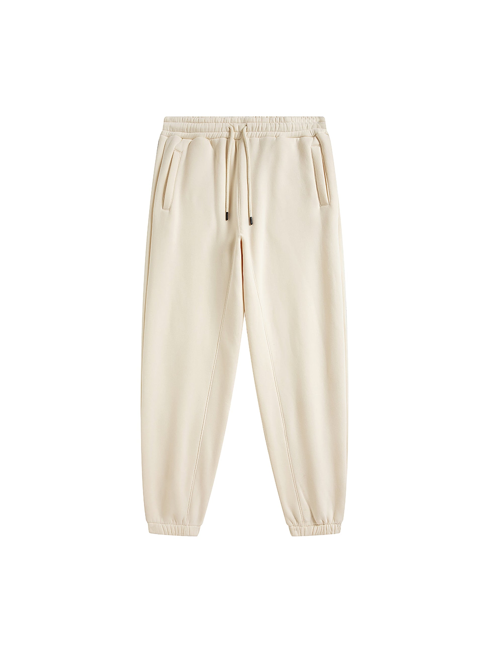 Unisex Heavyweight Fleece Joggers ODMPOD