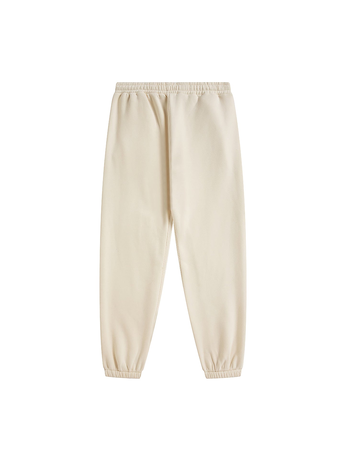 Unisex Heavyweight Fleece Joggers ODMPOD