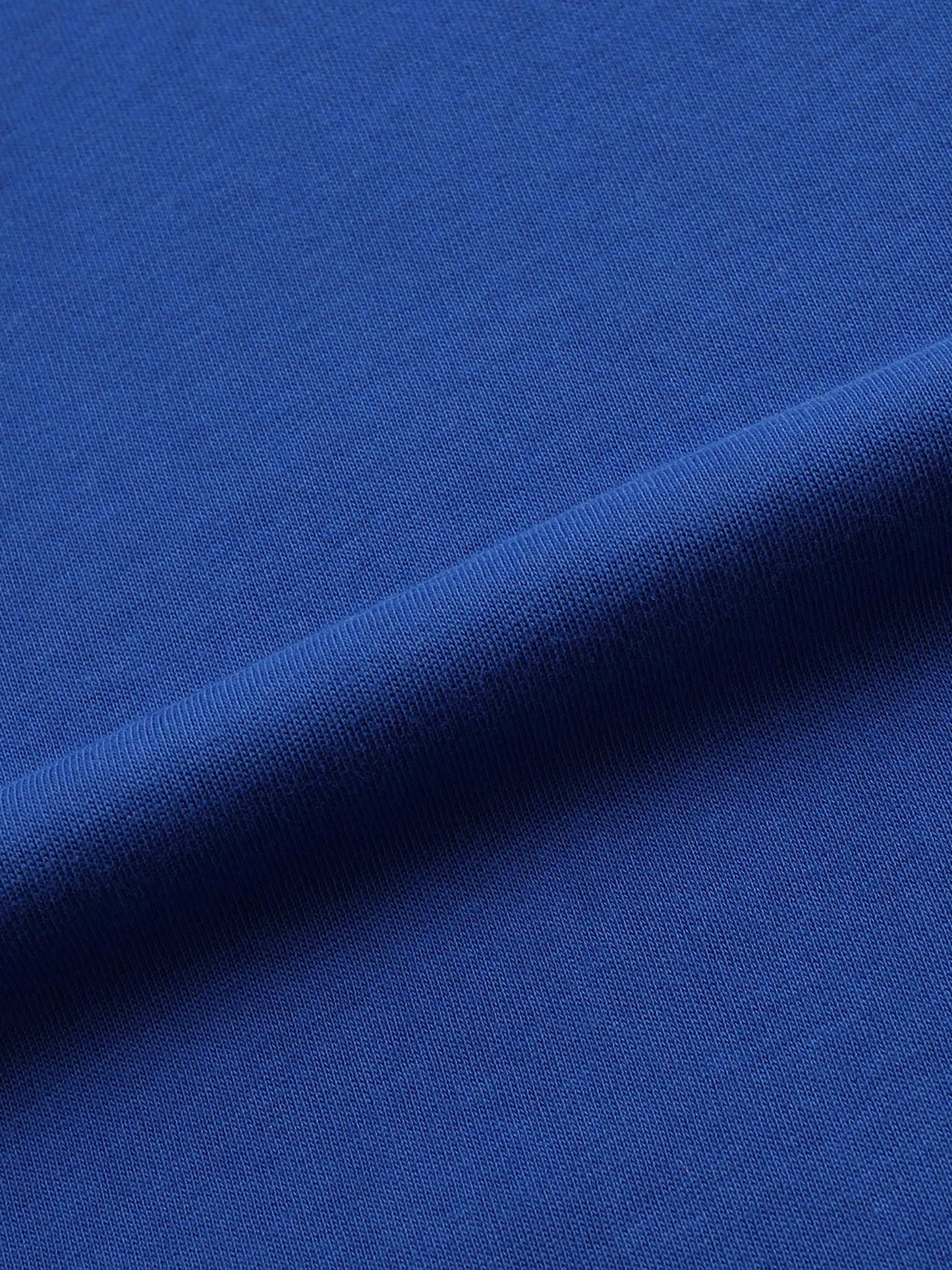 Essential Cotton T-Shirt ODMPOD