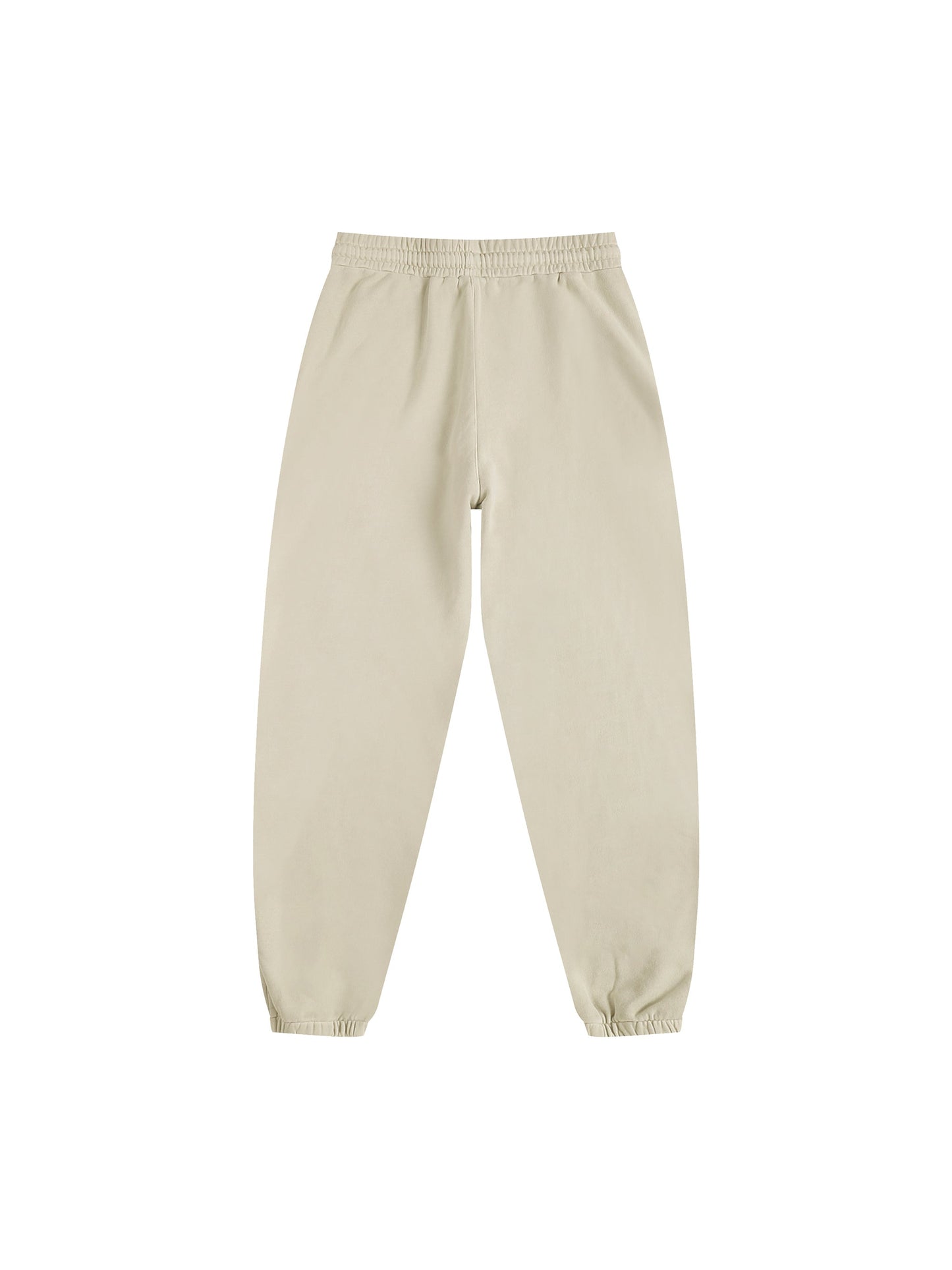 Vintage Washed Cotton Sweatpants ODMPOD