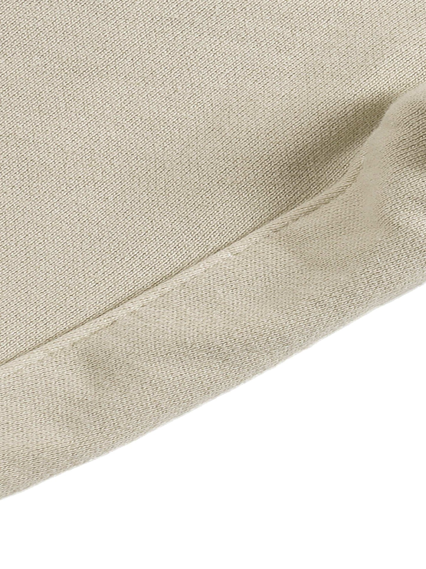 Vintage Washed Cotton Sweatpants ODMPOD