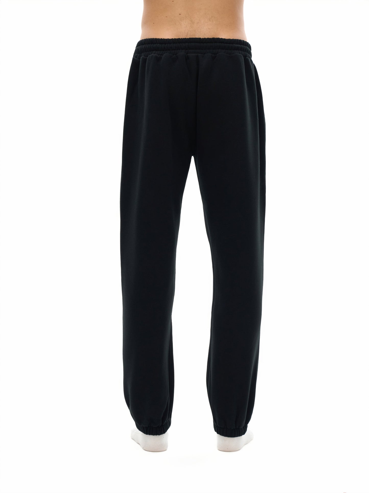 Unisex Heavyweight Fleece Joggers ODMPOD