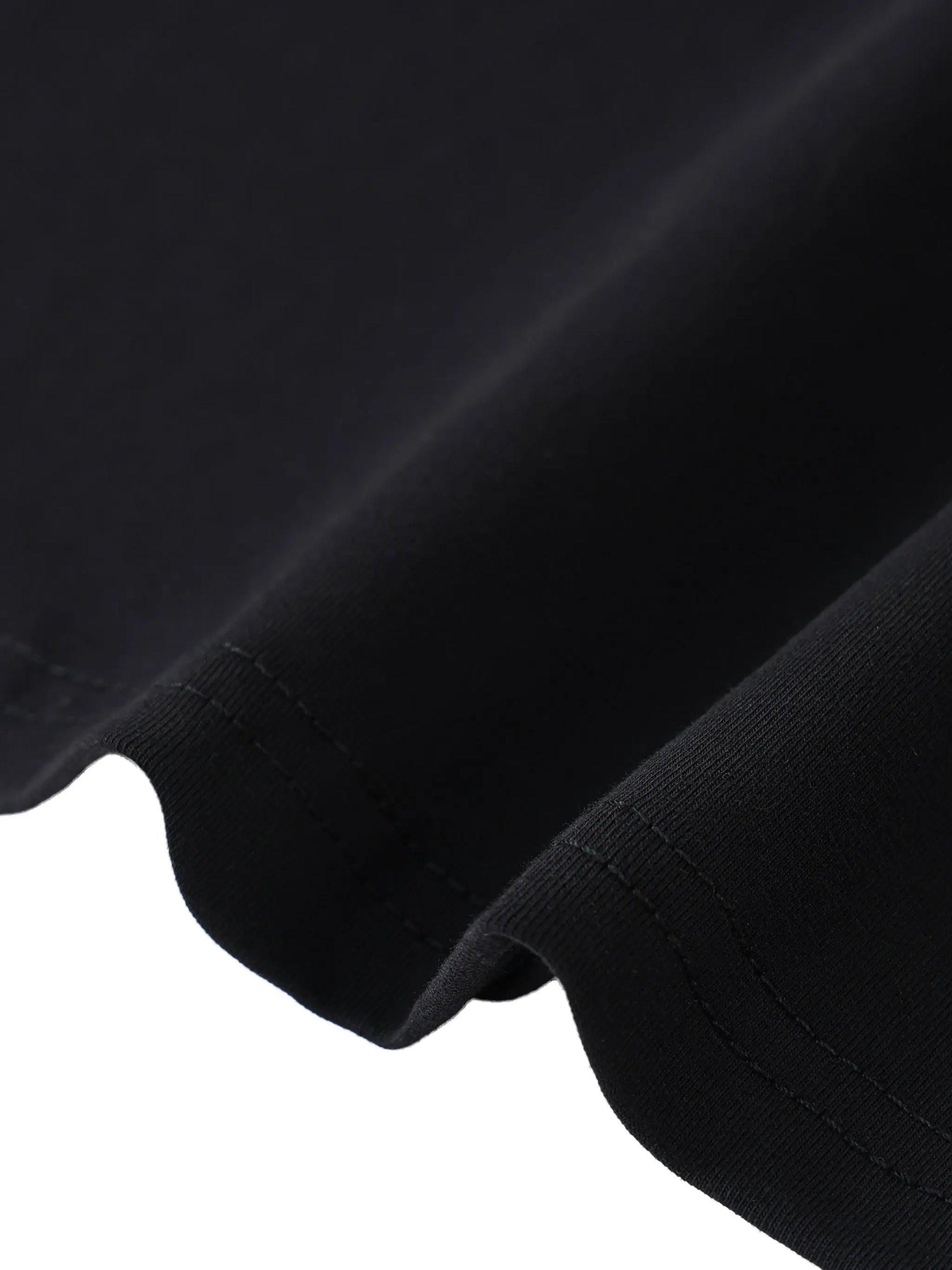 Women's Top- Fashion Essential Fitted Bodycon Shirt ODMPOD
