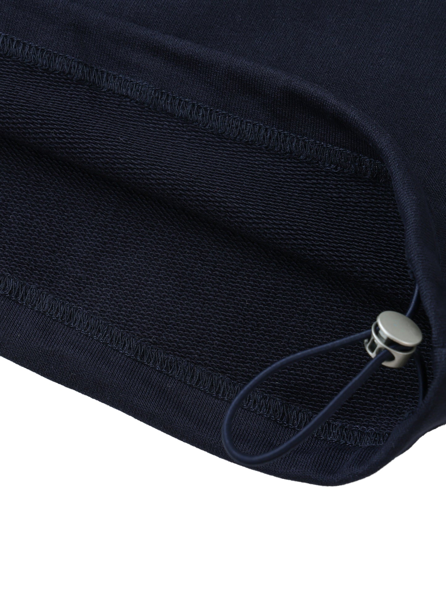 Unisex Fall Fashion, Vintage Retro Collar Cotton Hoodie ODMPOD