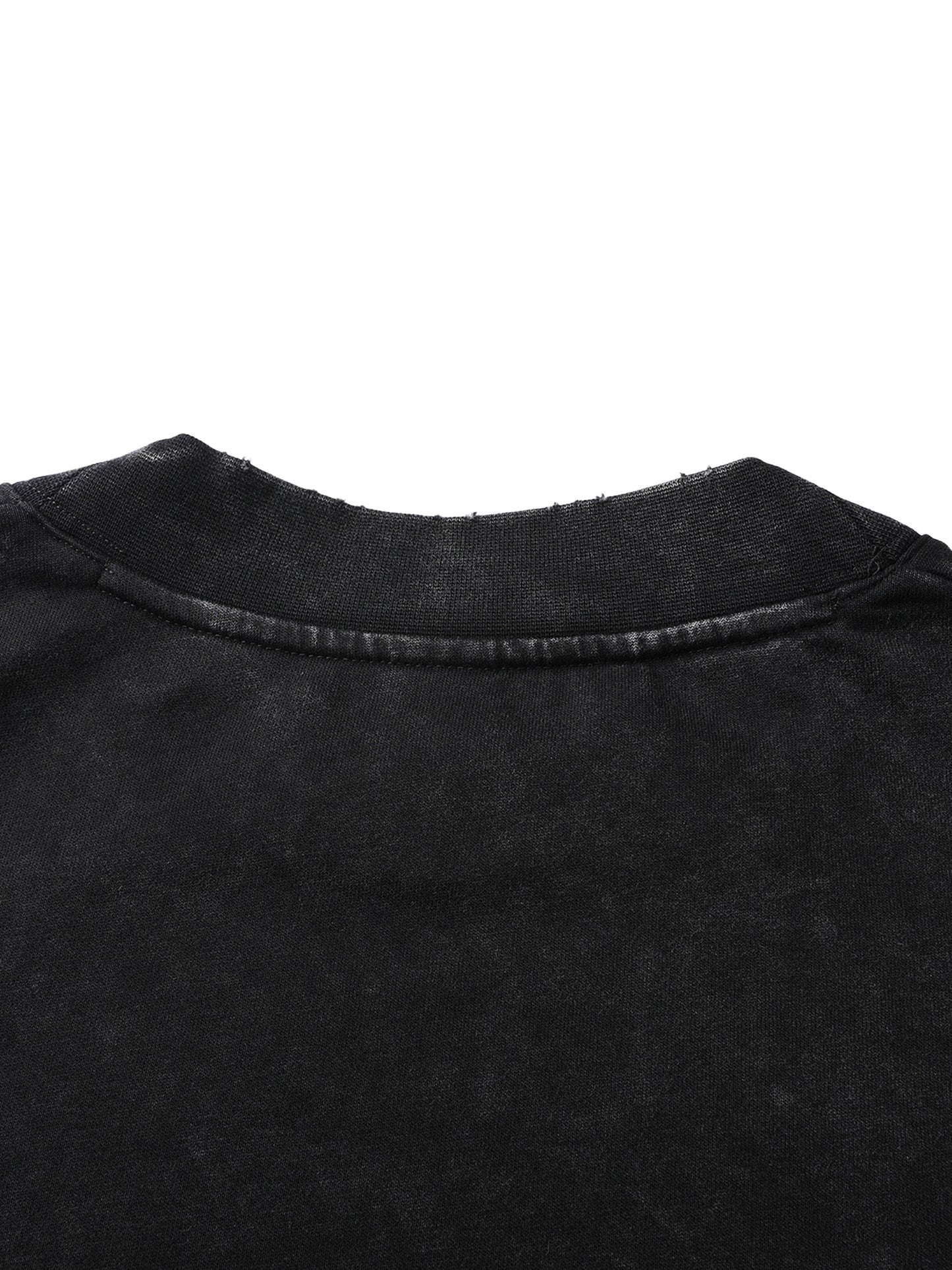 WOMEN'S Fall Fashion Essential Drop Shoulder Sweatshirt ODMPOD