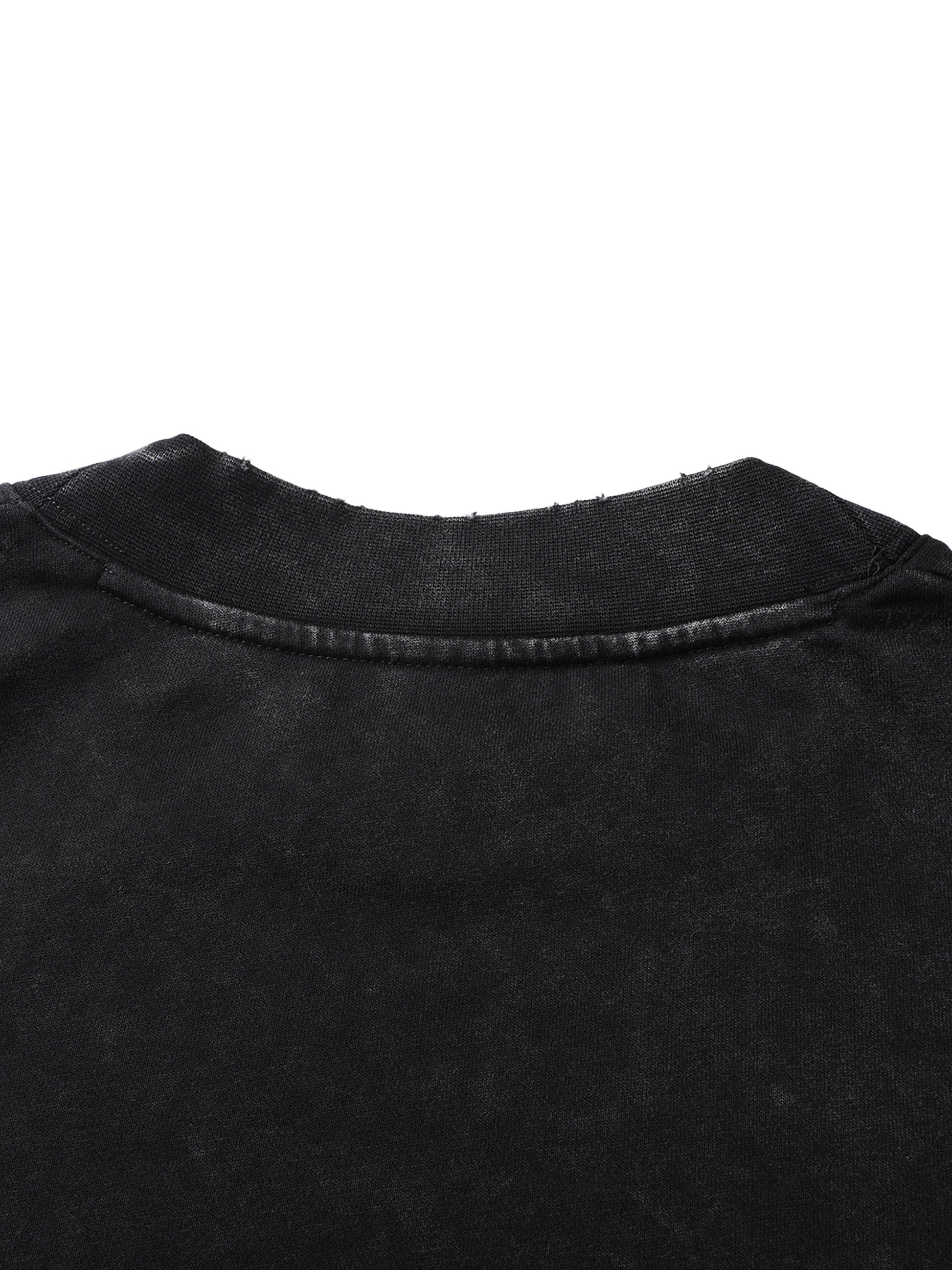 WOMEN'S Fall Fashion Essential Drop Shoulder Sweatshirt ODMPOD