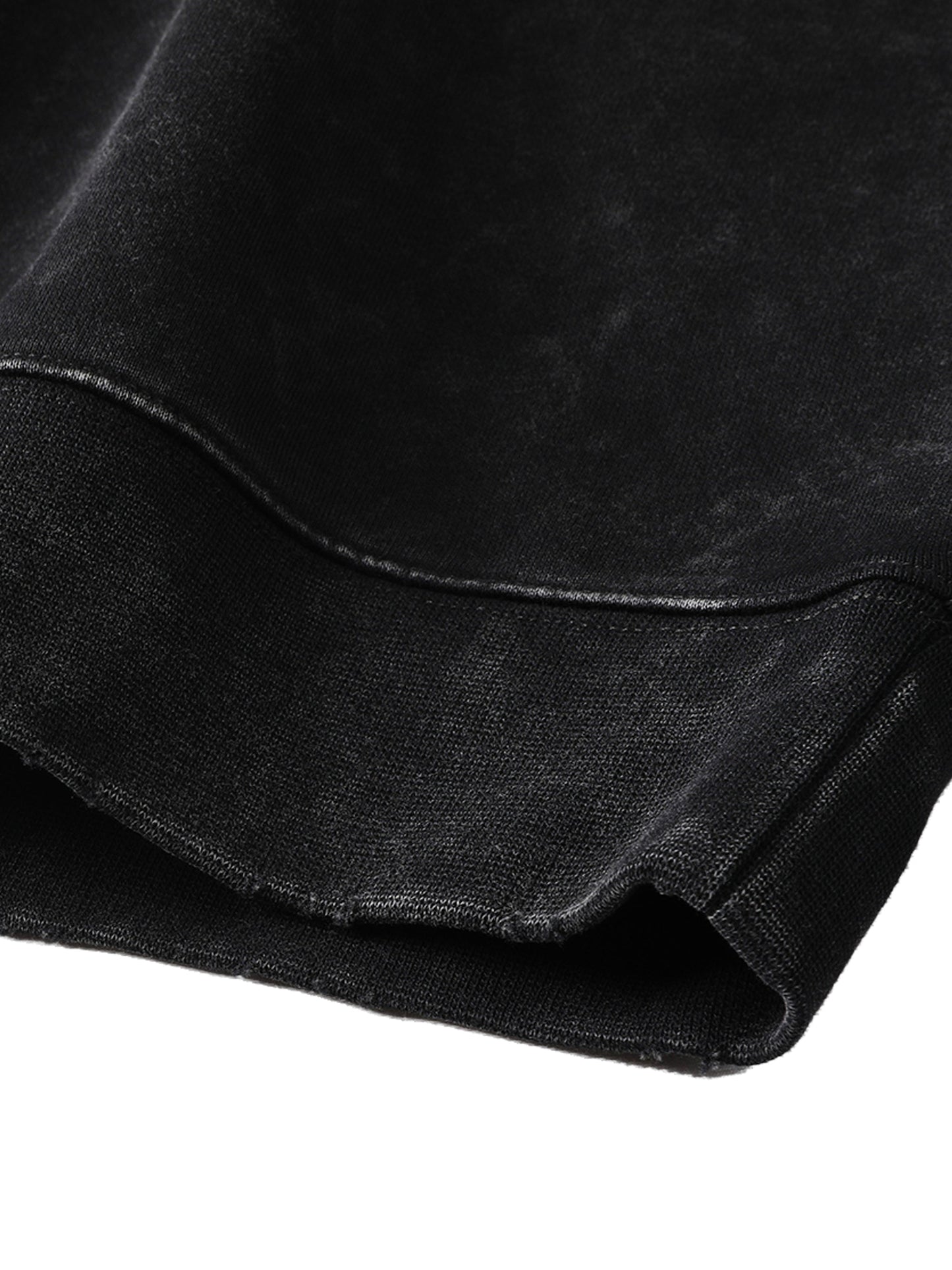 WOMEN'S Fall Fashion Essential Drop Shoulder Sweatshirt ODMPOD