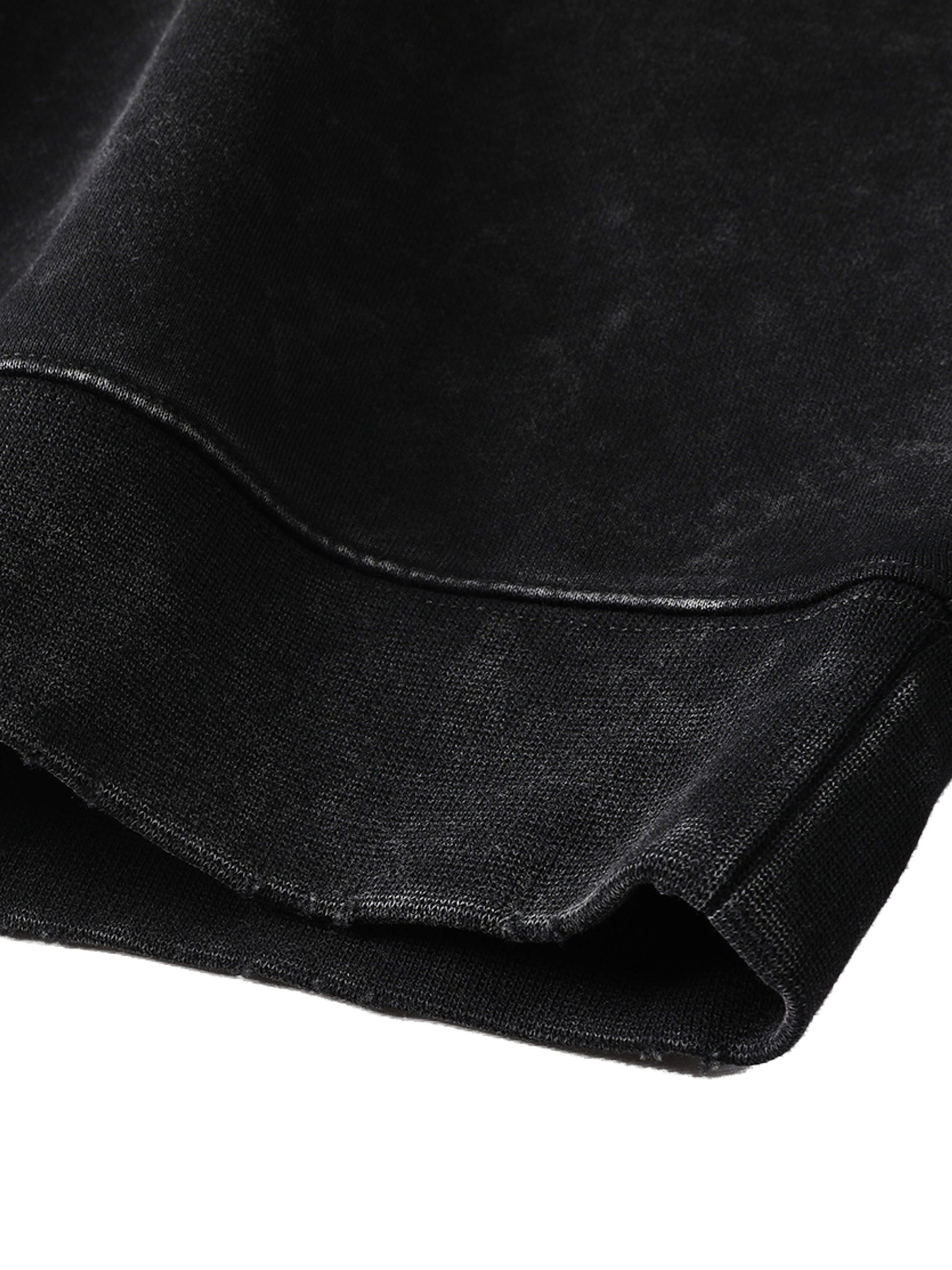 WOMEN'S Fall Fashion Essential Drop Shoulder Sweatshirt ODMPOD