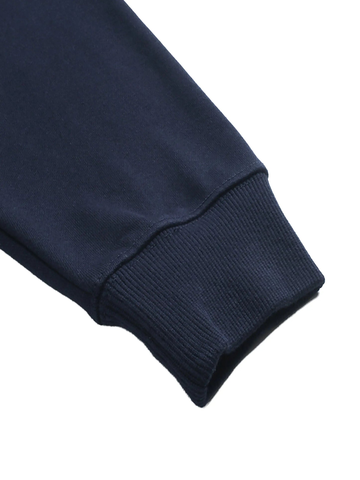 Unisex Outerwear- Essential Heavyweight Hoodie ODMPOD