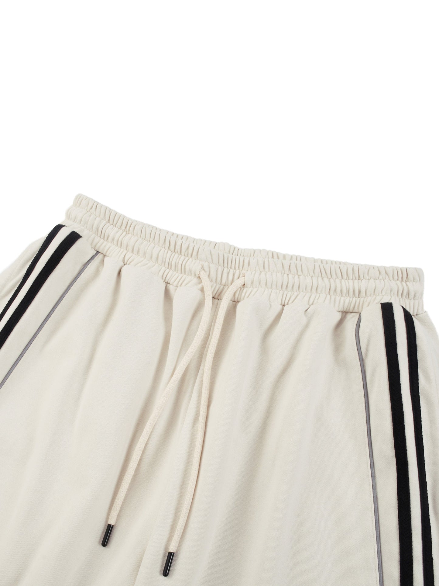 FALL fashion- Unisex Tracksuit Straight-Leg Pants, Set 1 Piece ODMPOD