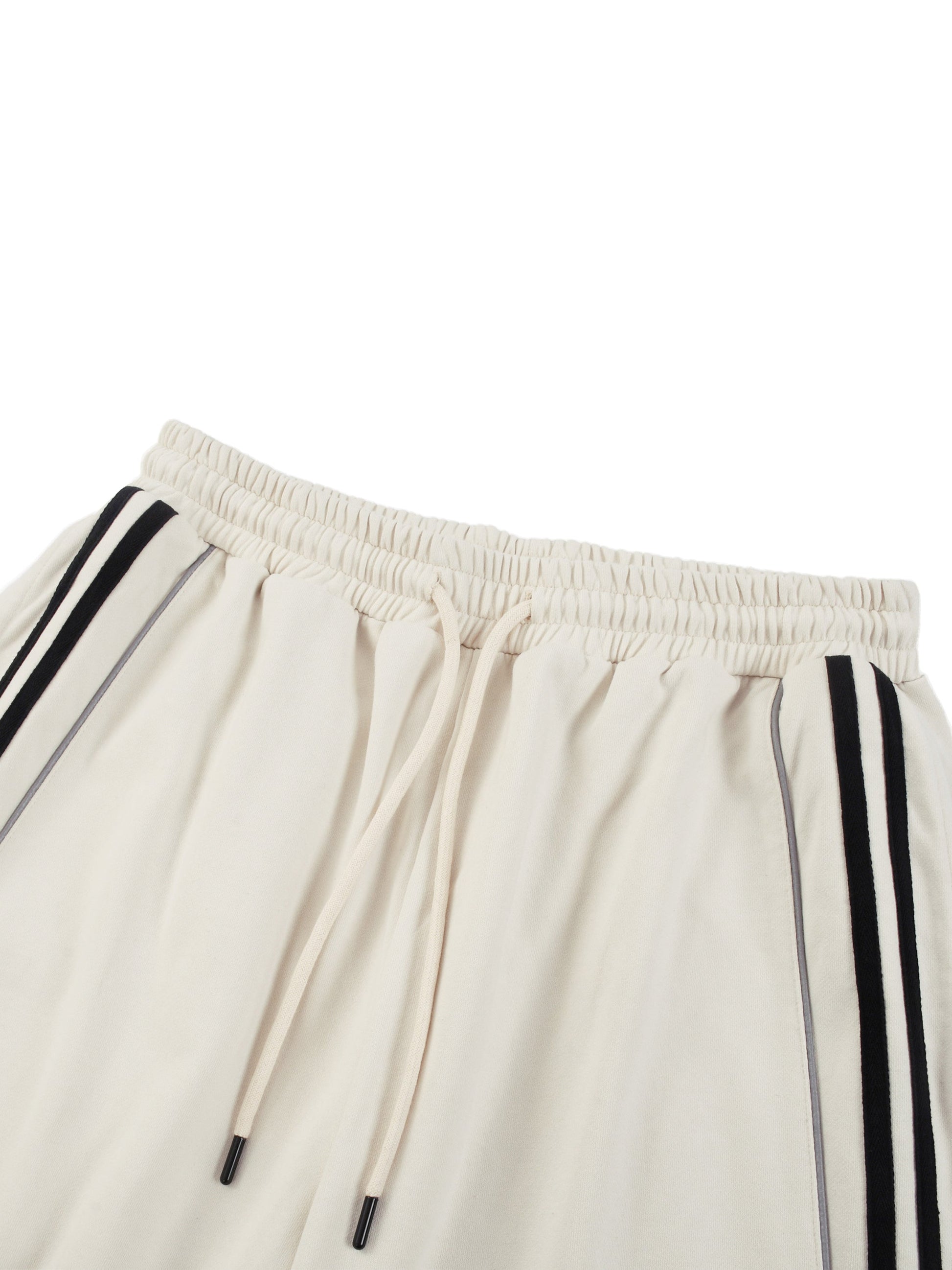 FALL fashion- Unisex Tracksuit Straight-Leg Pants, Set 1 Piece ODMPOD
