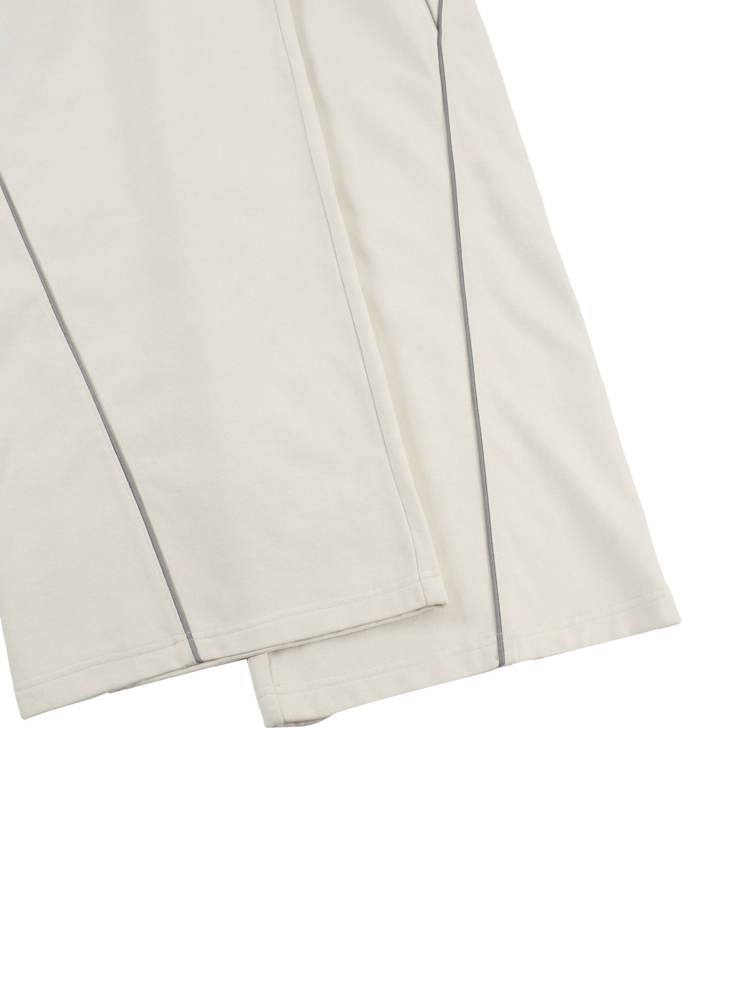 FALL fashion- Unisex Tracksuit Straight-Leg Pants, Set 1 Piece ODMPOD