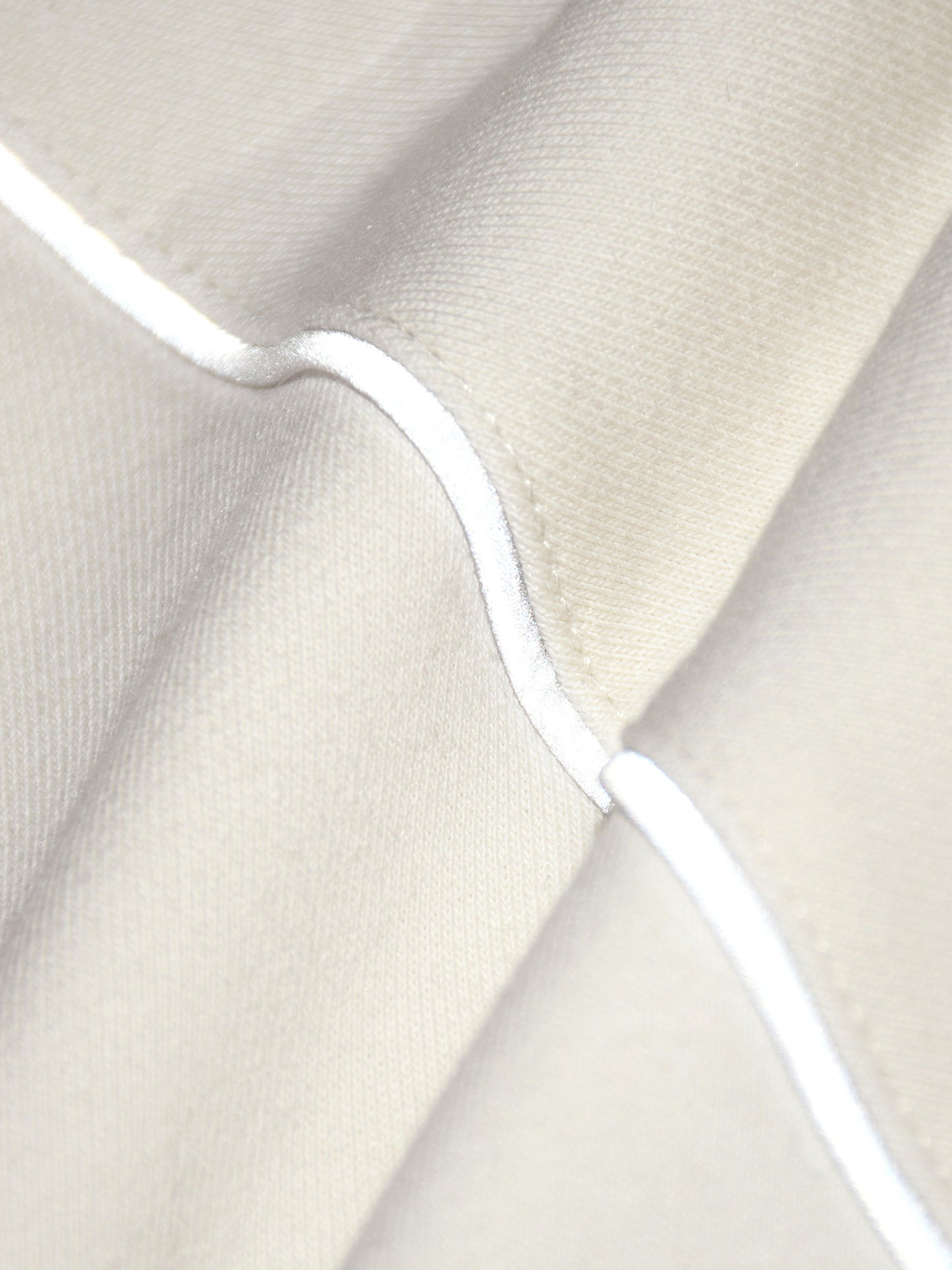 Fall Fashion- Unisex Raglan Tracksuit Jacket, Set ODMPOD