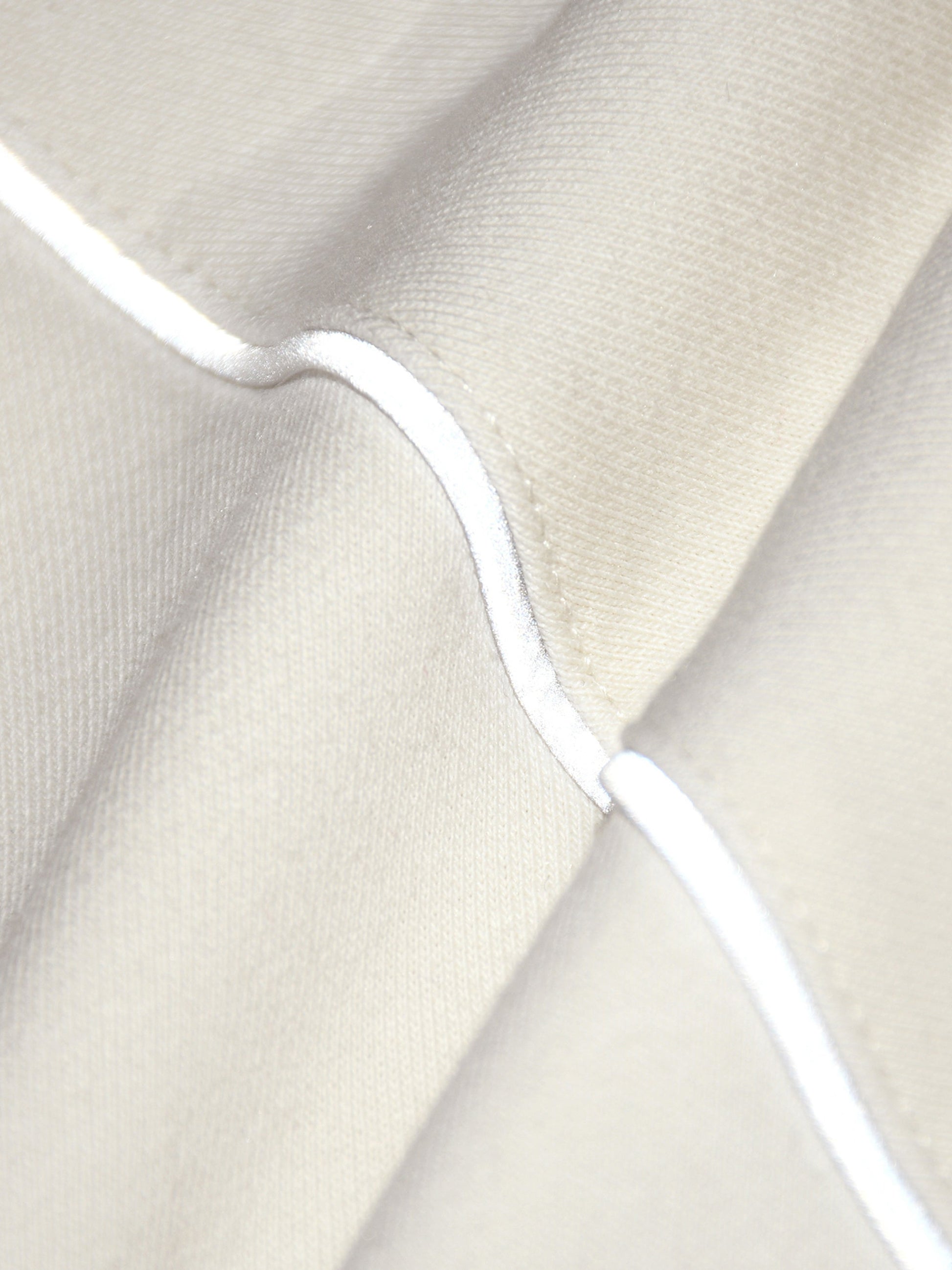 Fall Fashion- Unisex Raglan Tracksuit Jacket, Set ODMPOD