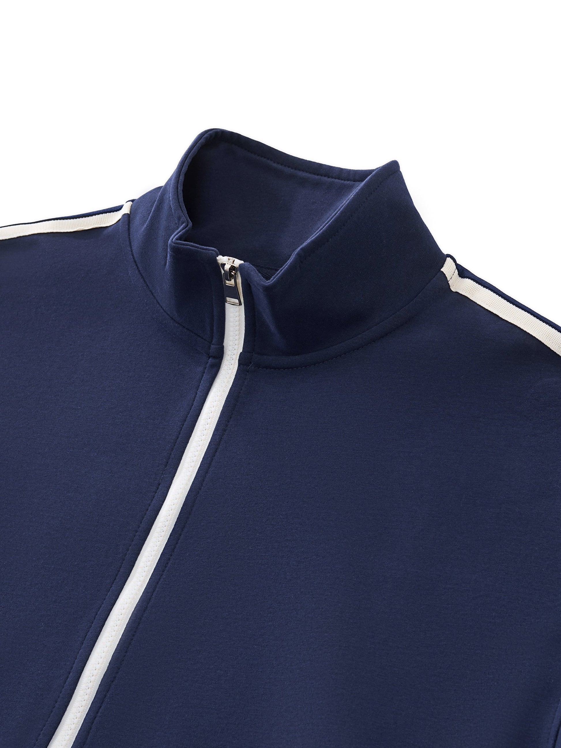 Collar  Jacket Tracksuit, Hoodie ODMPOD